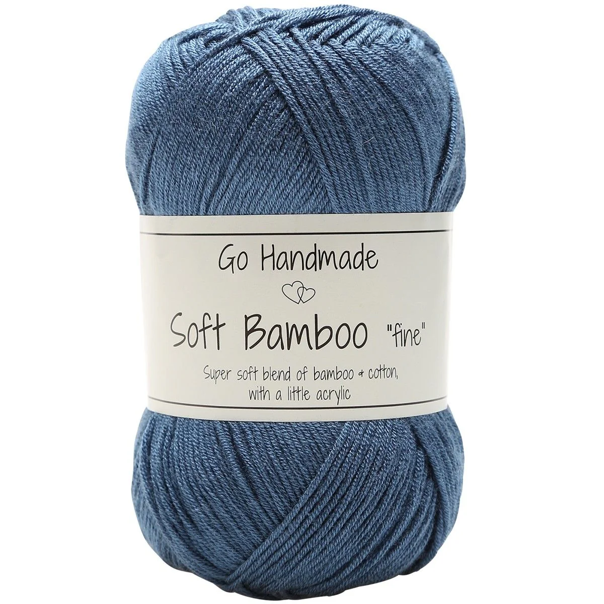 4323-soft-bamboo-fine-1.jpg