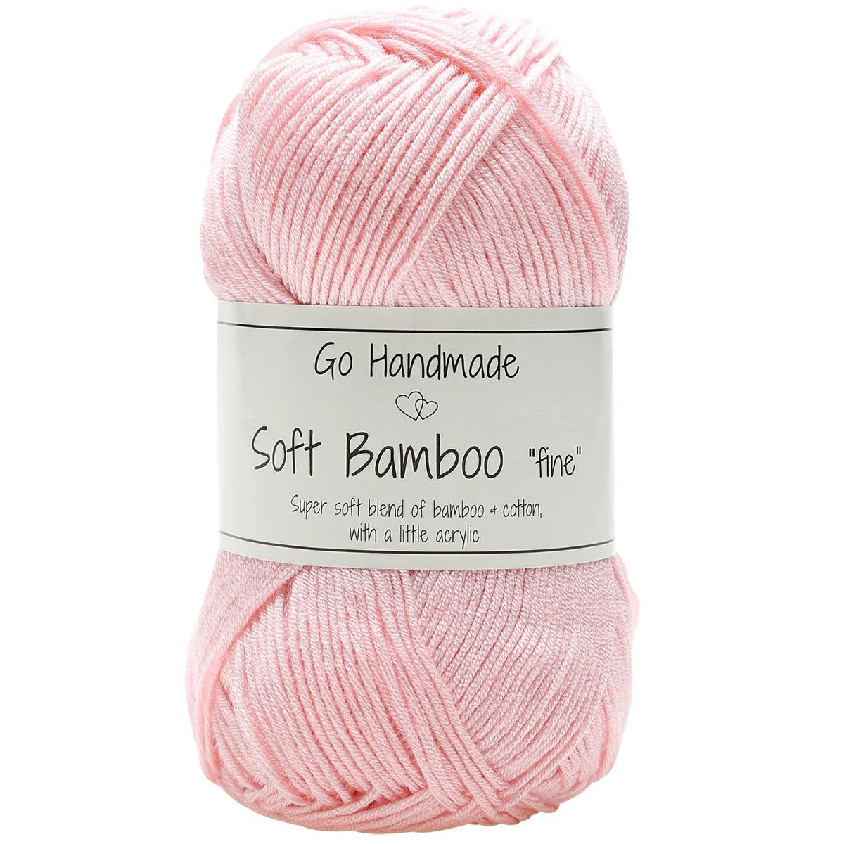 4323-soft-bamboo-fine-1.jpg