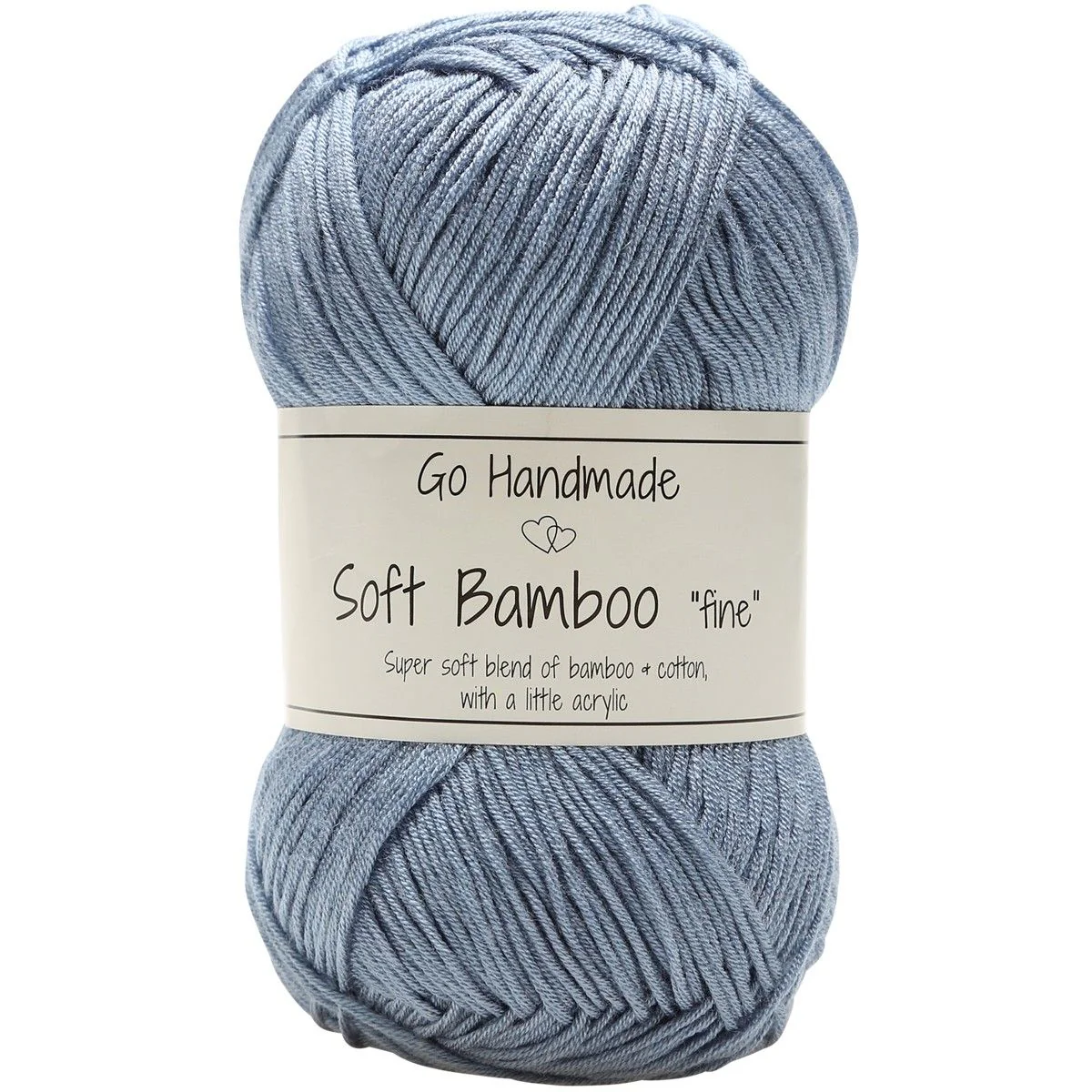 4323-soft-bamboo-fine-1.jpg