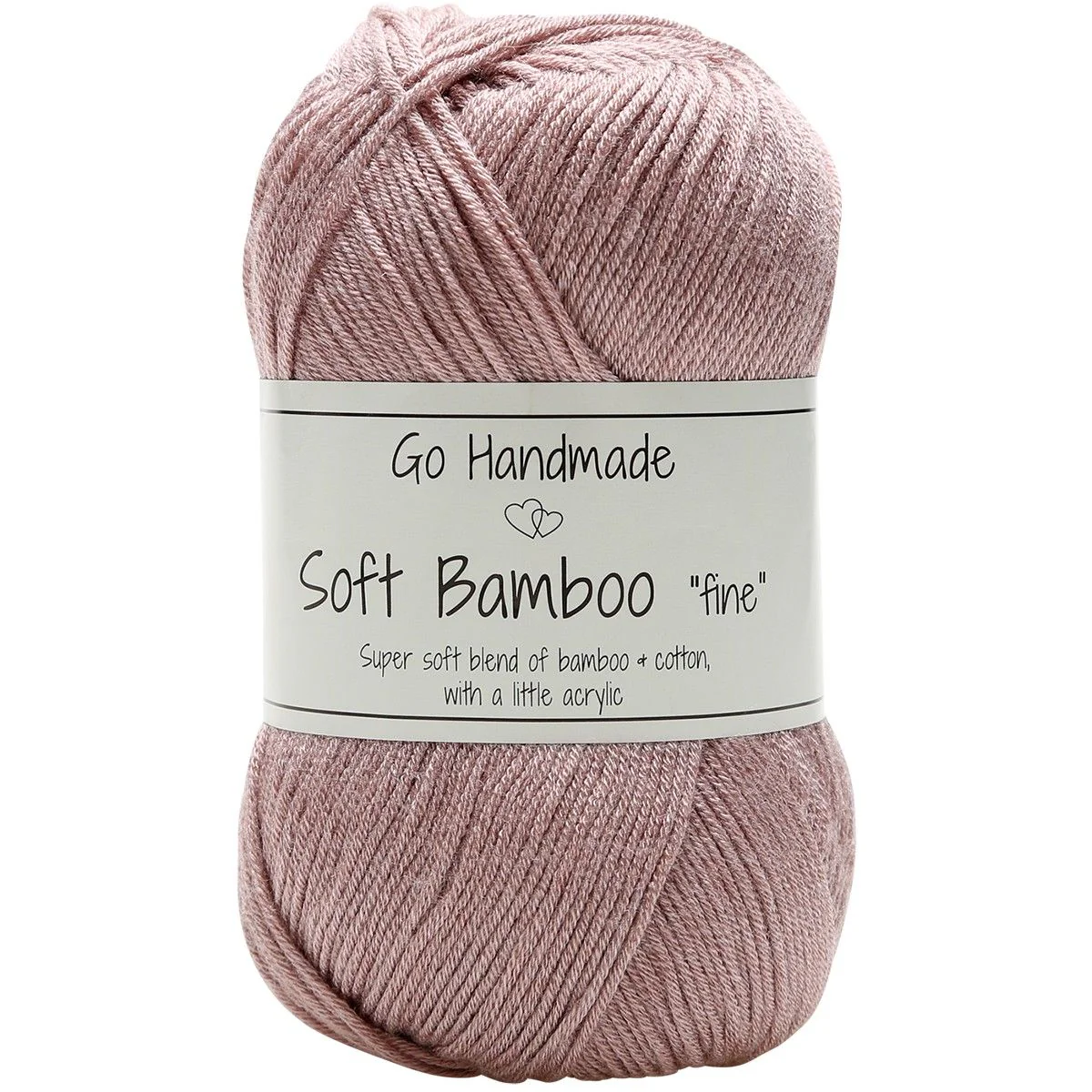 4323-soft-bamboo-fine-1.jpg