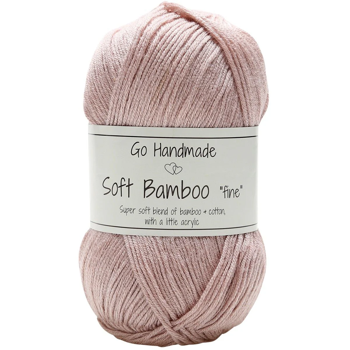 4323-soft-bamboo-fine-1.jpg