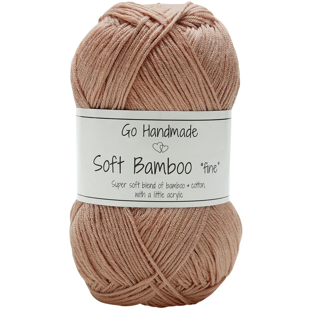 4323-soft-bamboo-fine-1.jpg