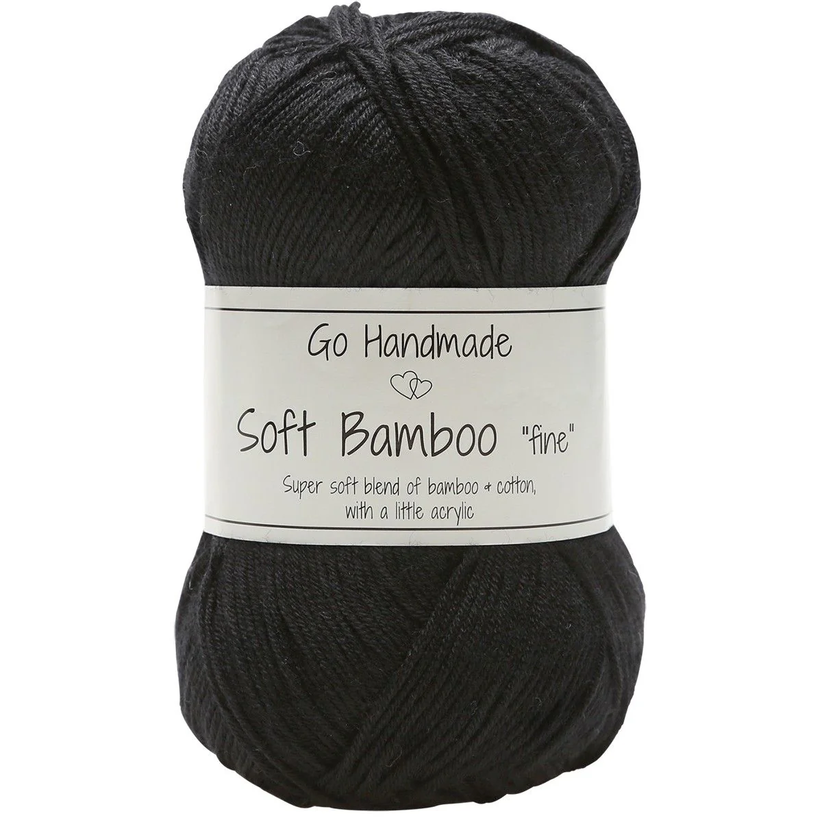 4323-soft-bamboo-fine-1.jpg