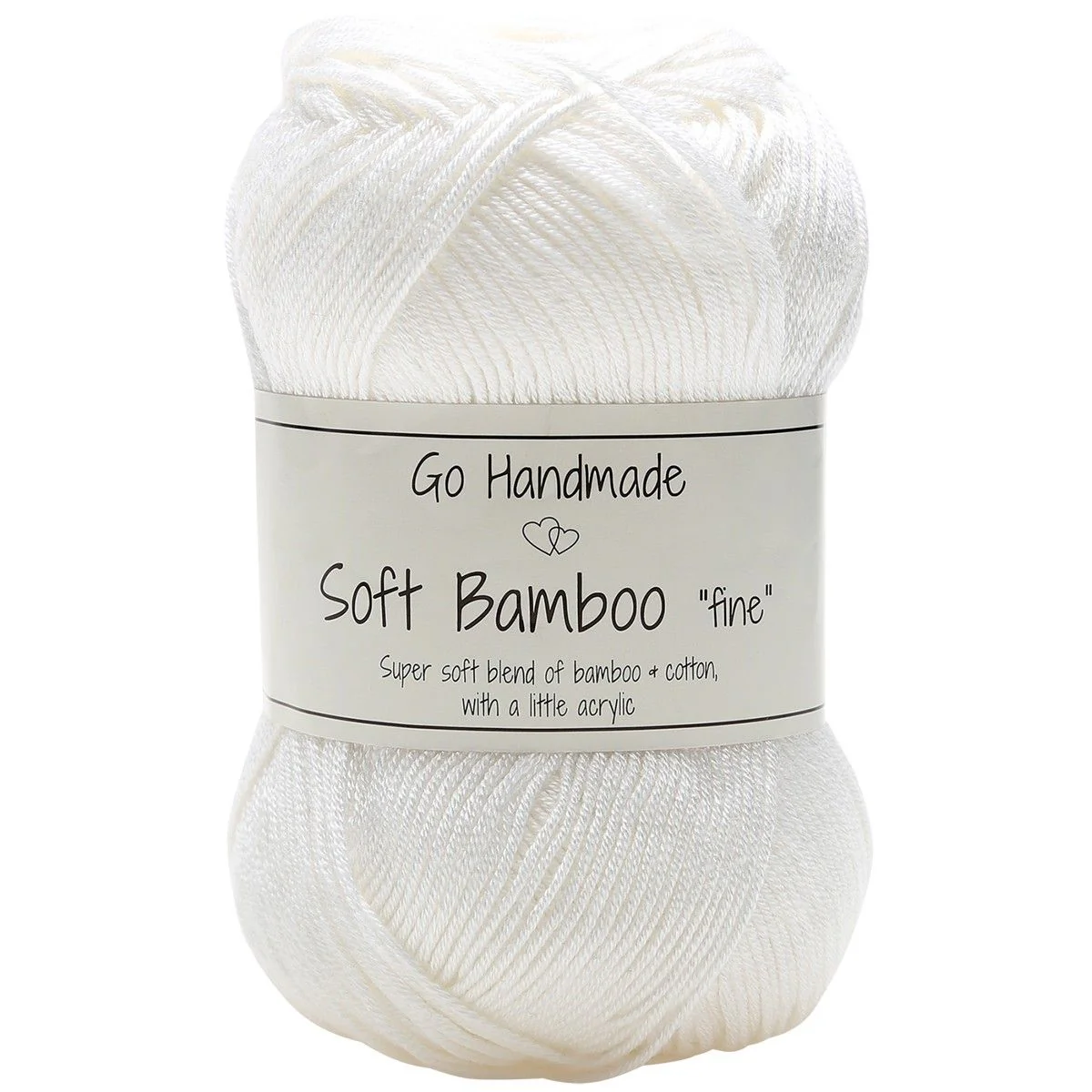 4323-soft-bamboo-fine-1.jpg