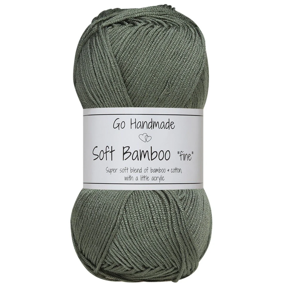 4323-soft-bamboo-fine-1.jpg