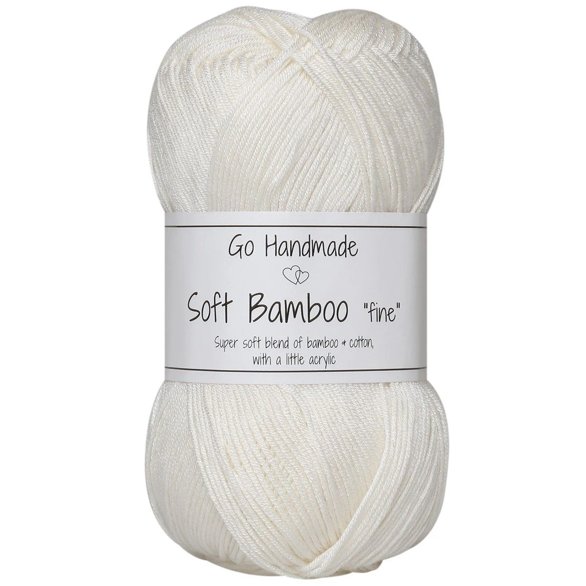 4323-soft-bamboo-fine-1.jpg