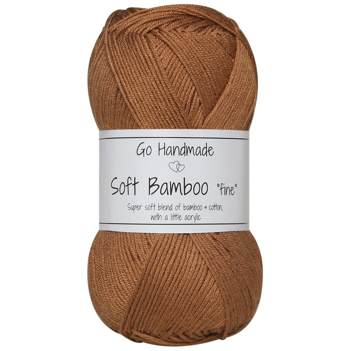 4323-soft-bamboo-fine-1.jpg
