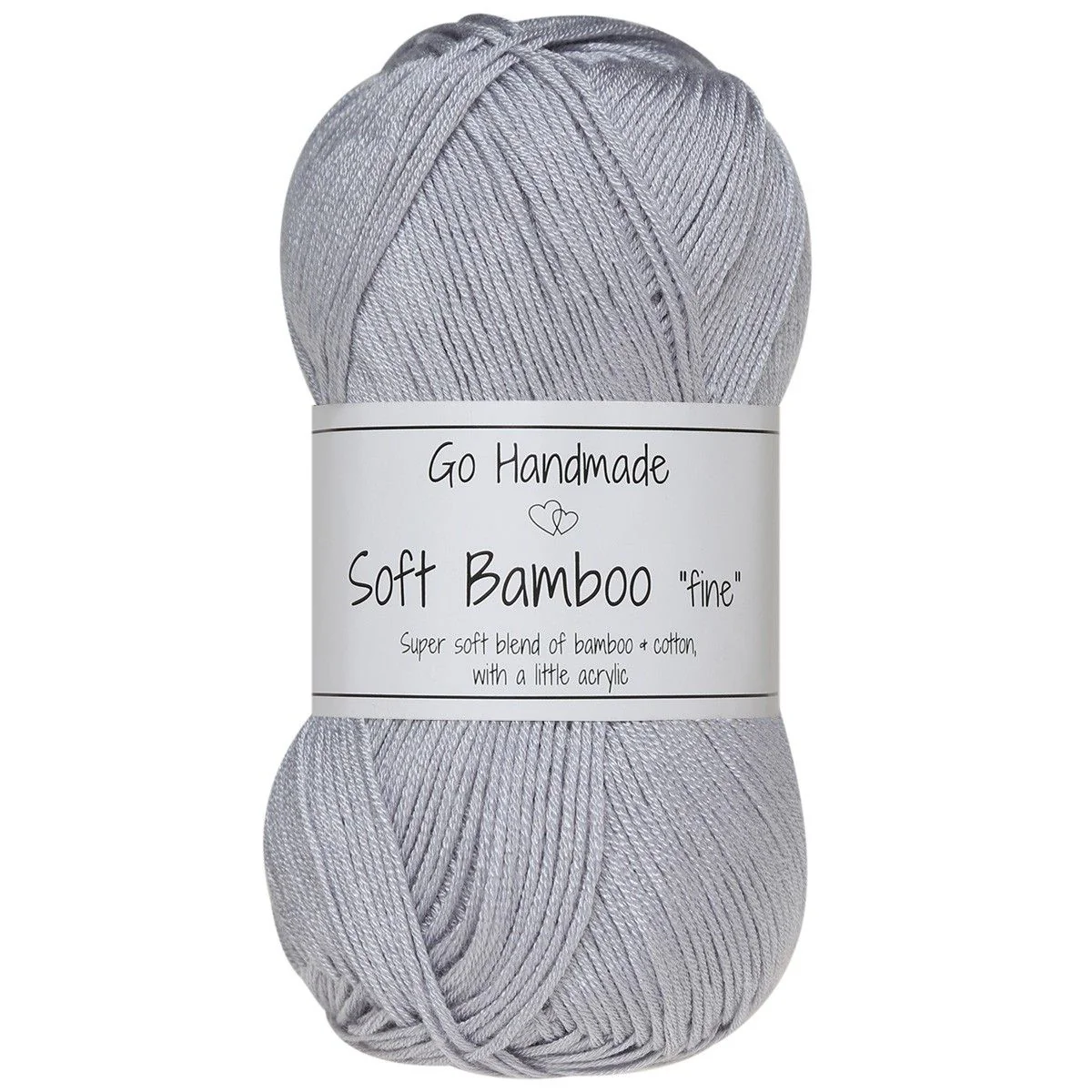 4323-soft-bamboo-fine-1.jpg