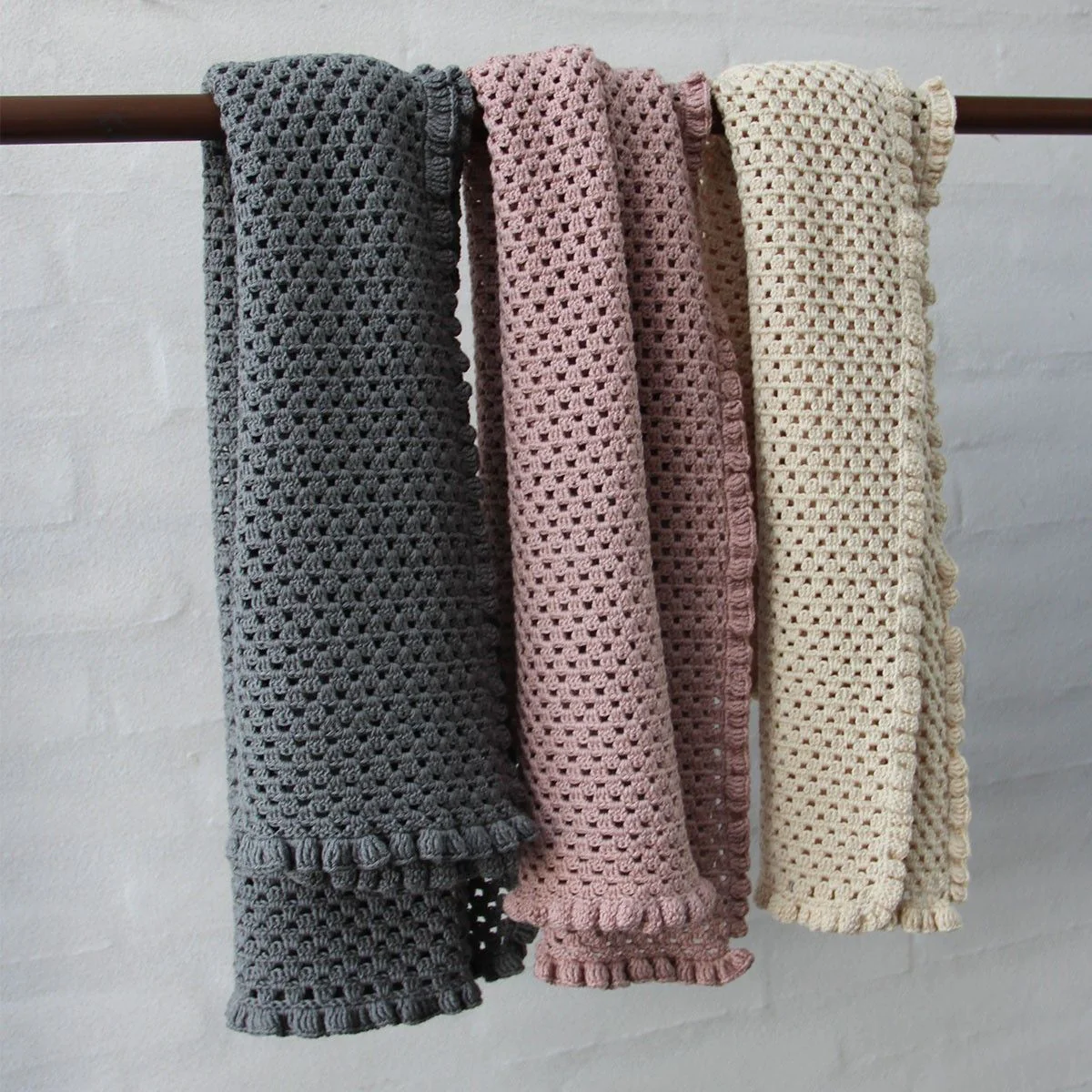 4323-soft-bamboo-fine-1.jpg