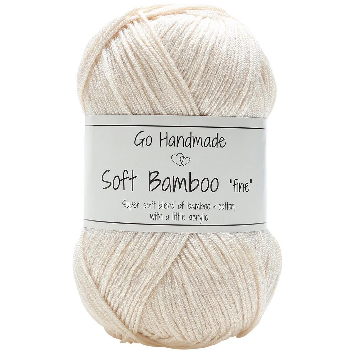 4323-soft-bamboo-fine-1.jpg