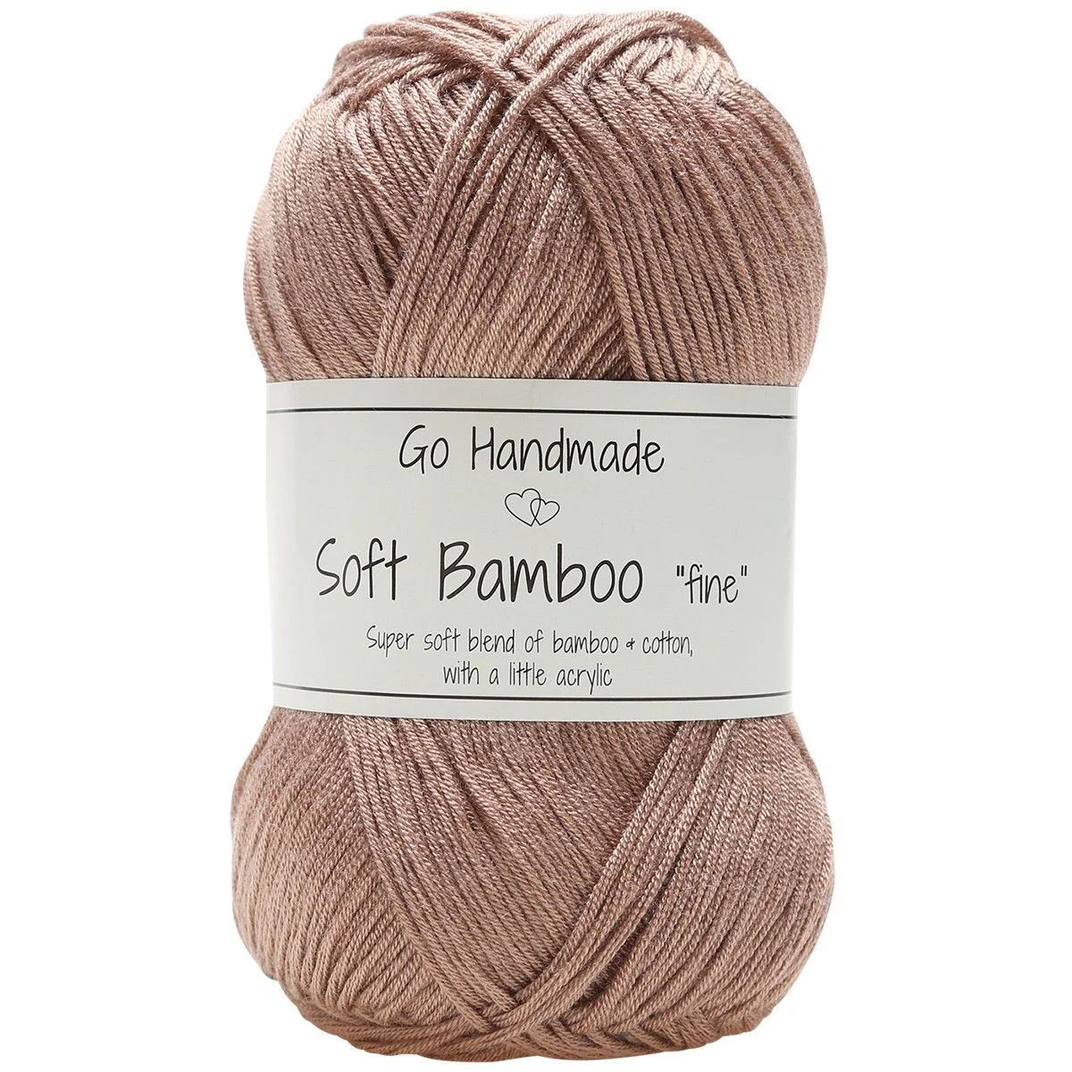 4323-soft-bamboo-fine-1.jpg