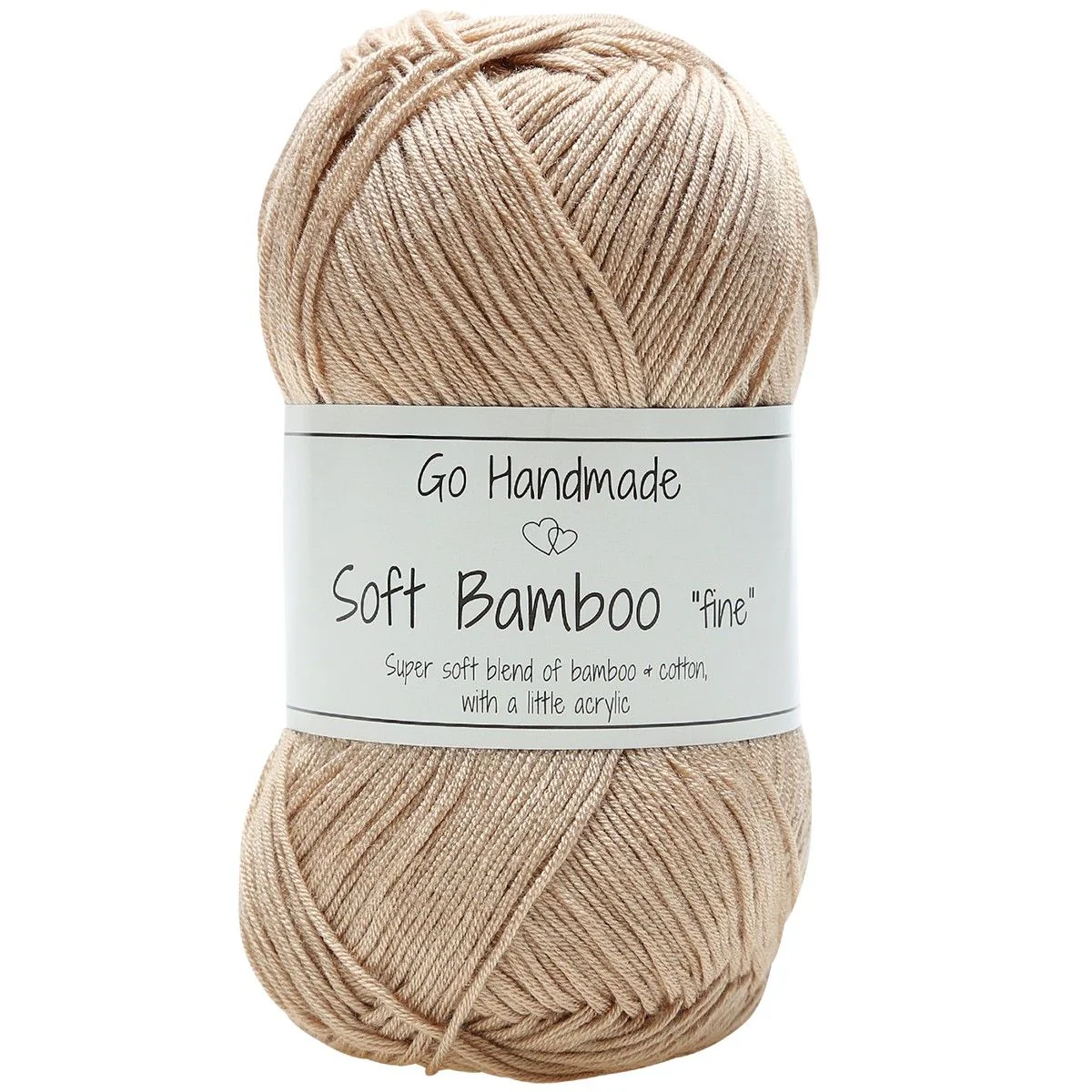 4323-soft-bamboo-fine-1.jpg