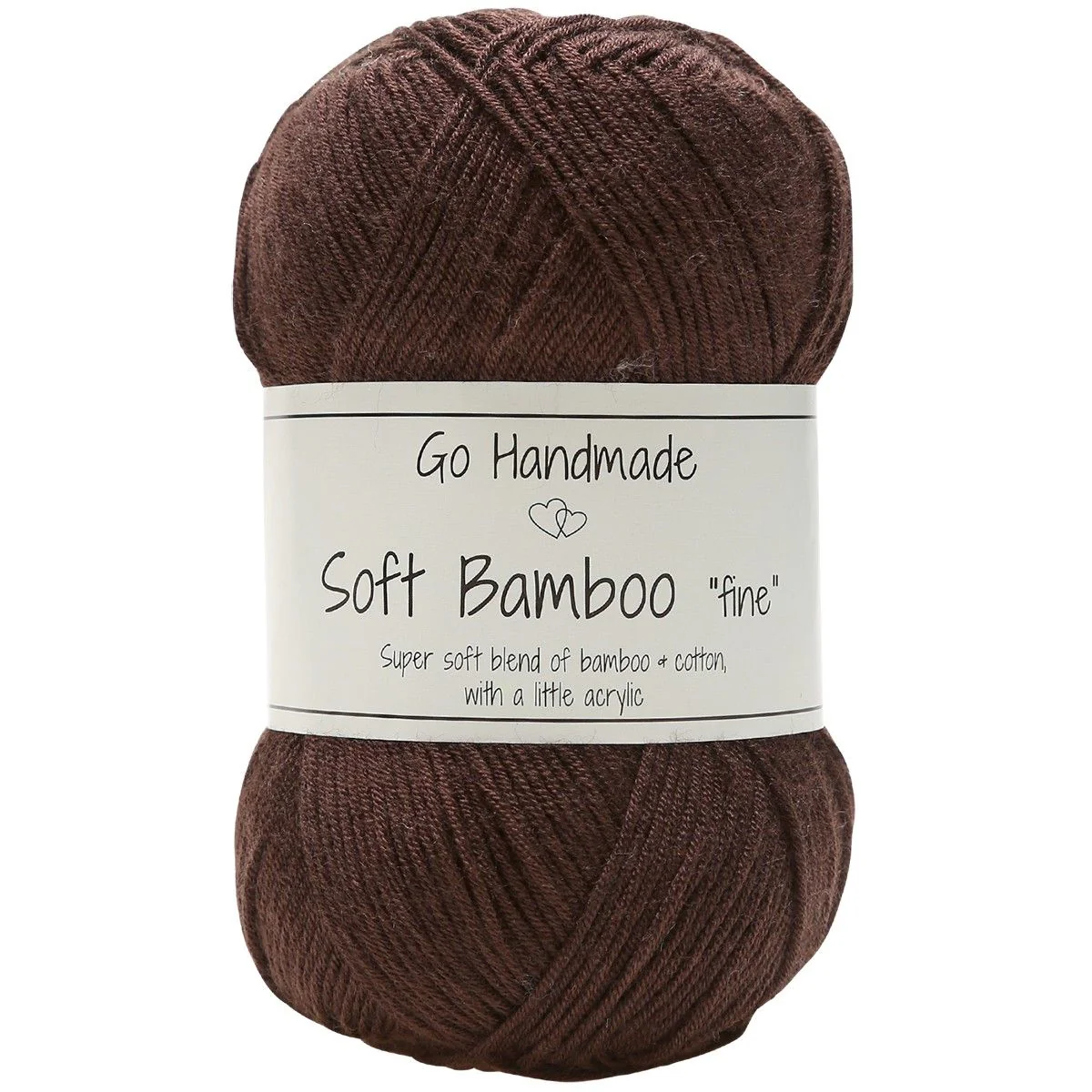 4323-soft-bamboo-fine-1.jpg