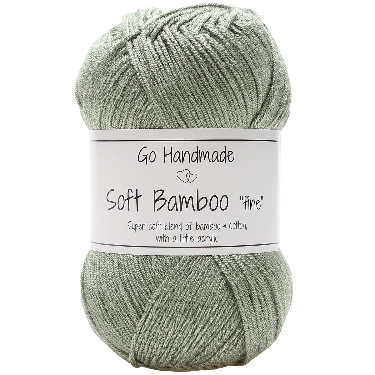 4323-soft-bamboo-fine-1.jpg