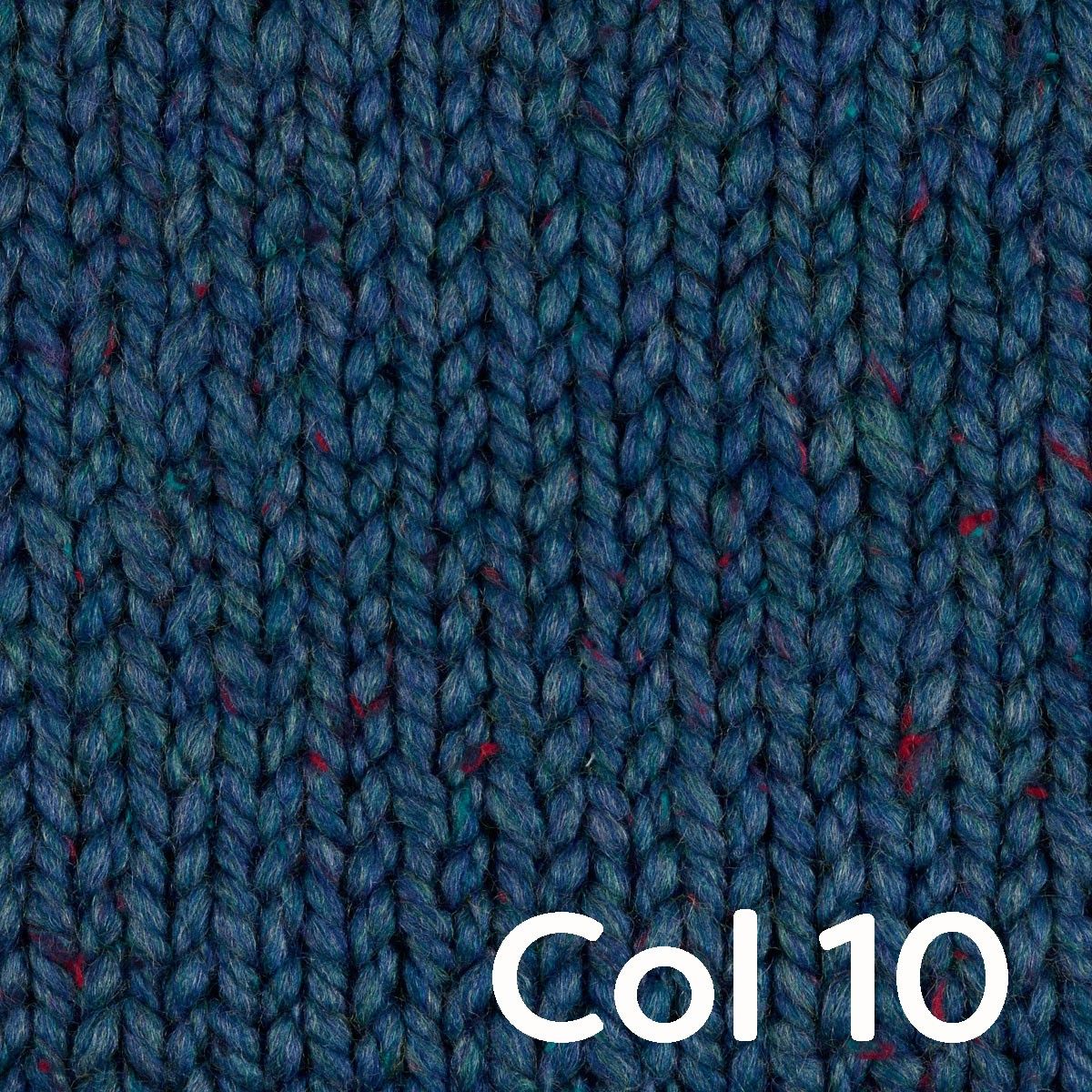 4347-umami-tweed-1.webp