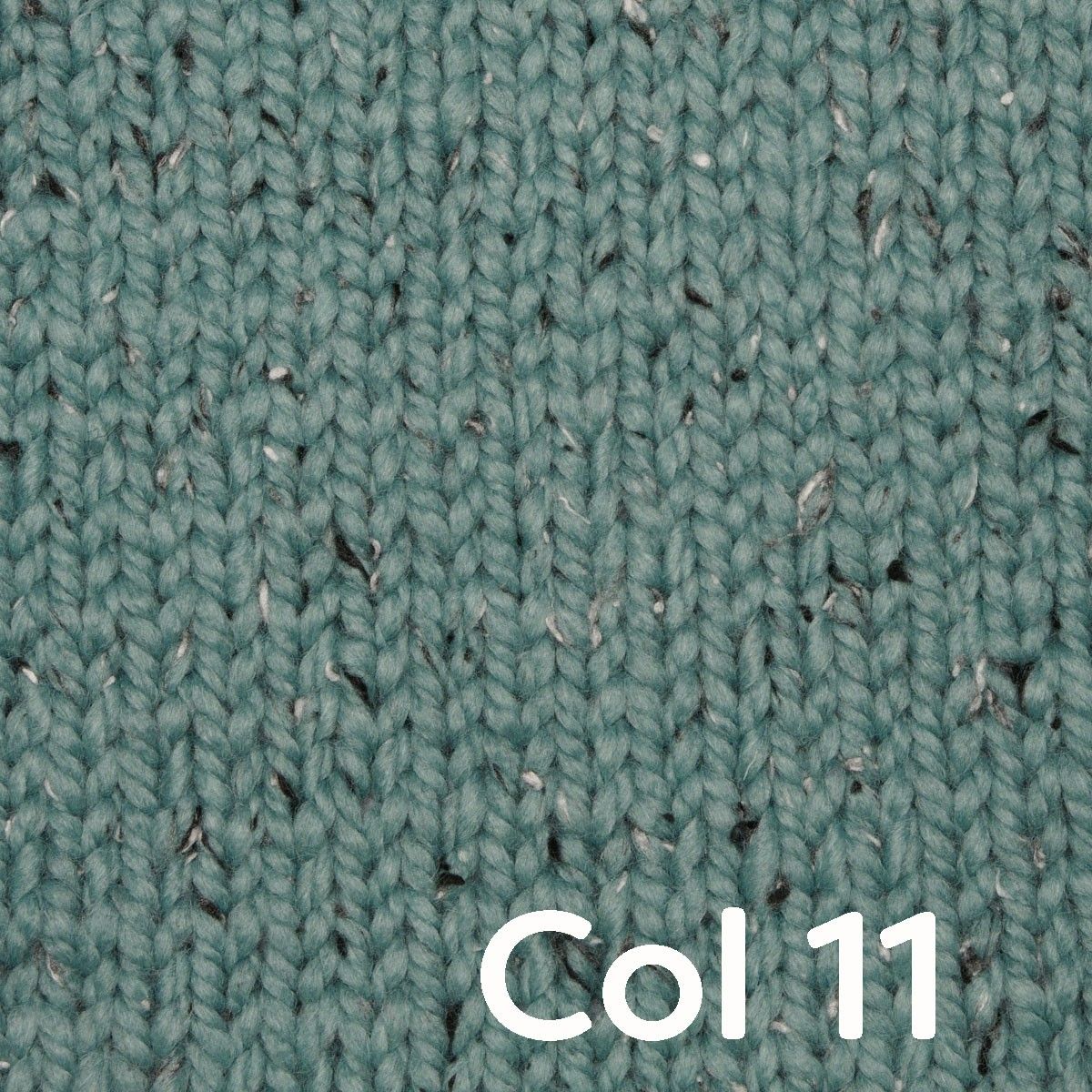 4347-umami-tweed-1.webp