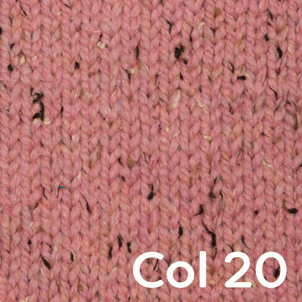 4347-umami-tweed-1.webp