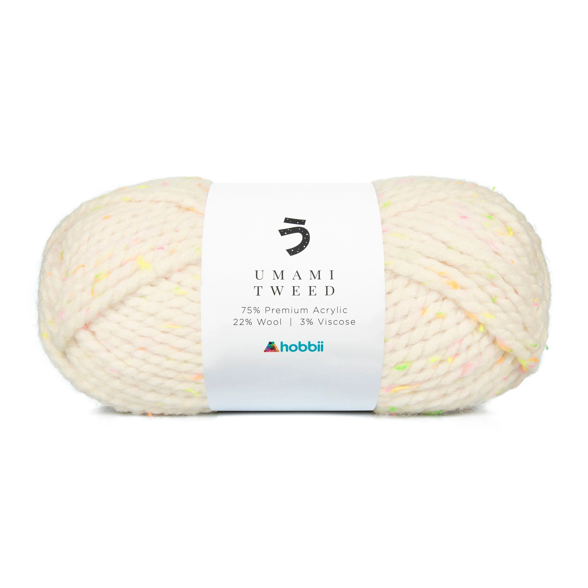 4347-umami-tweed-1.webp