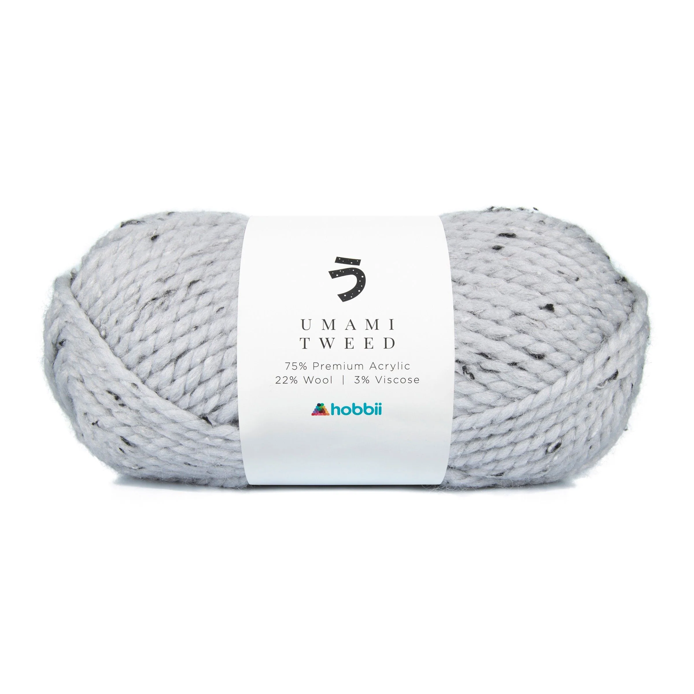 4347-umami-tweed-1.webp
