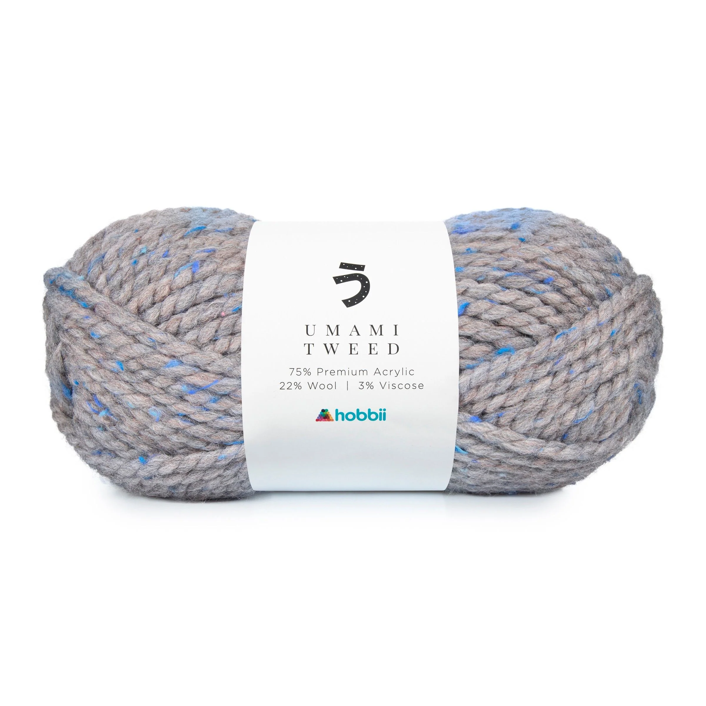 4347-umami-tweed-1.webp