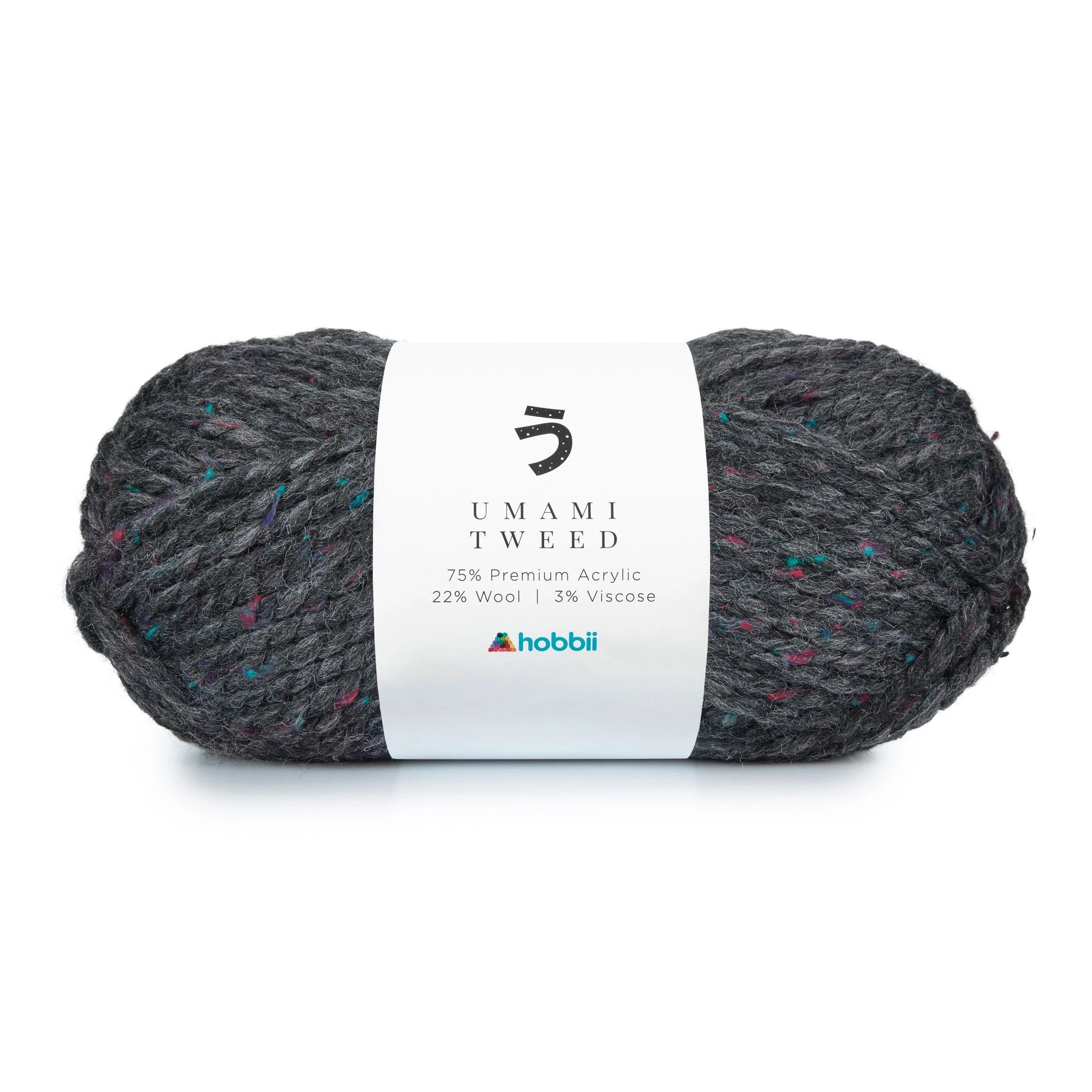 4347-umami-tweed-1.webp