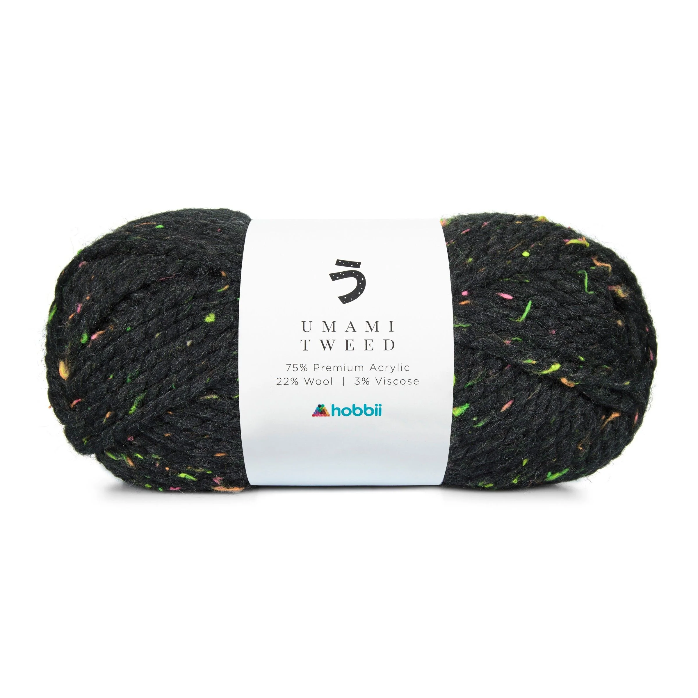 4347-umami-tweed-1.webp
