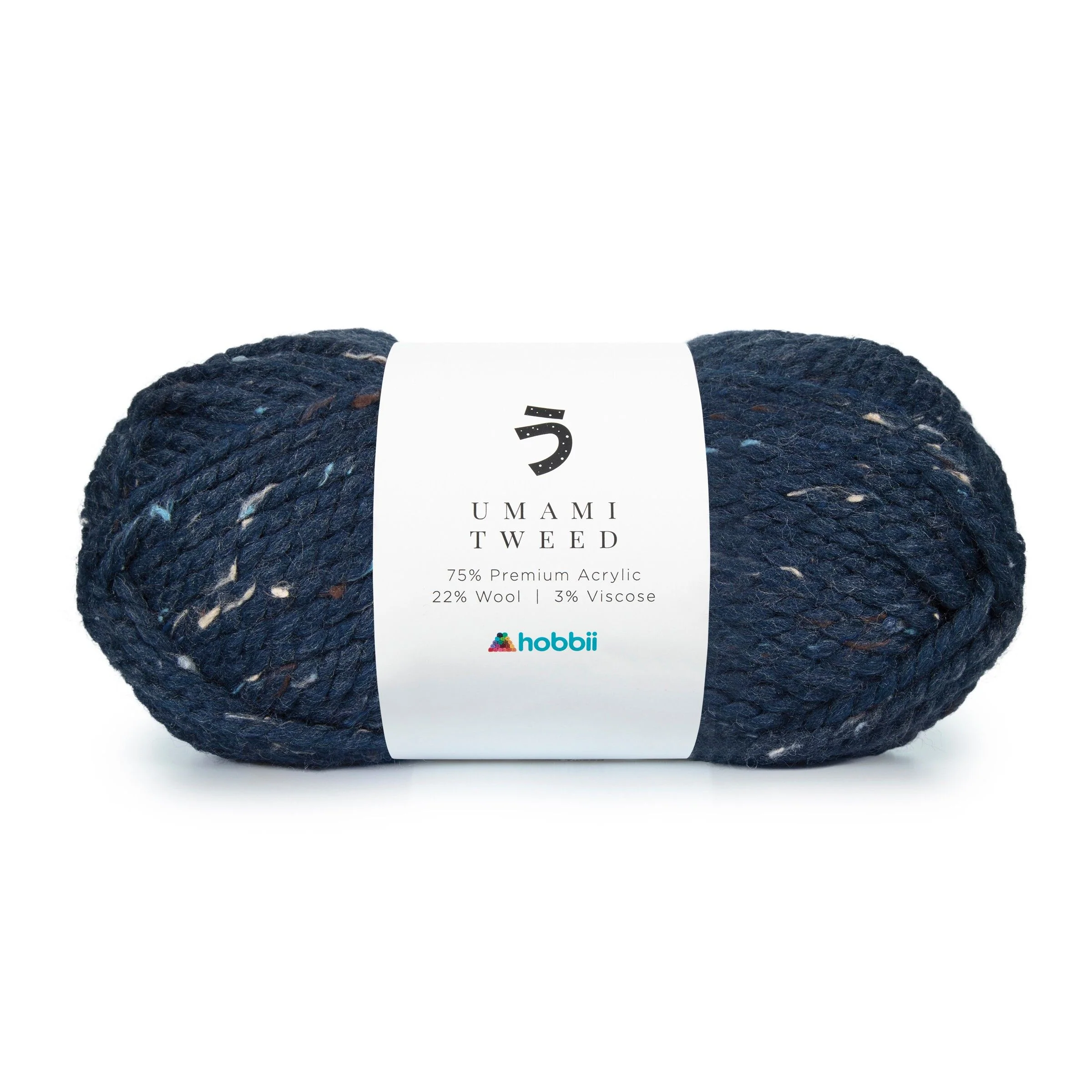4347-umami-tweed-1.webp