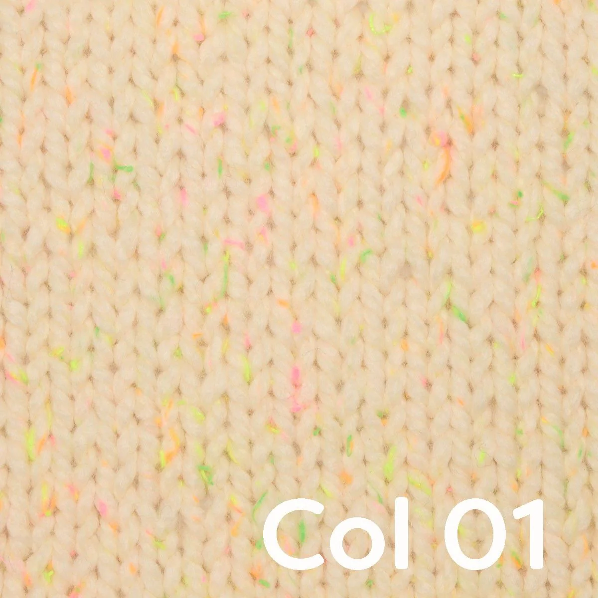 4347-umami-tweed-1.webp