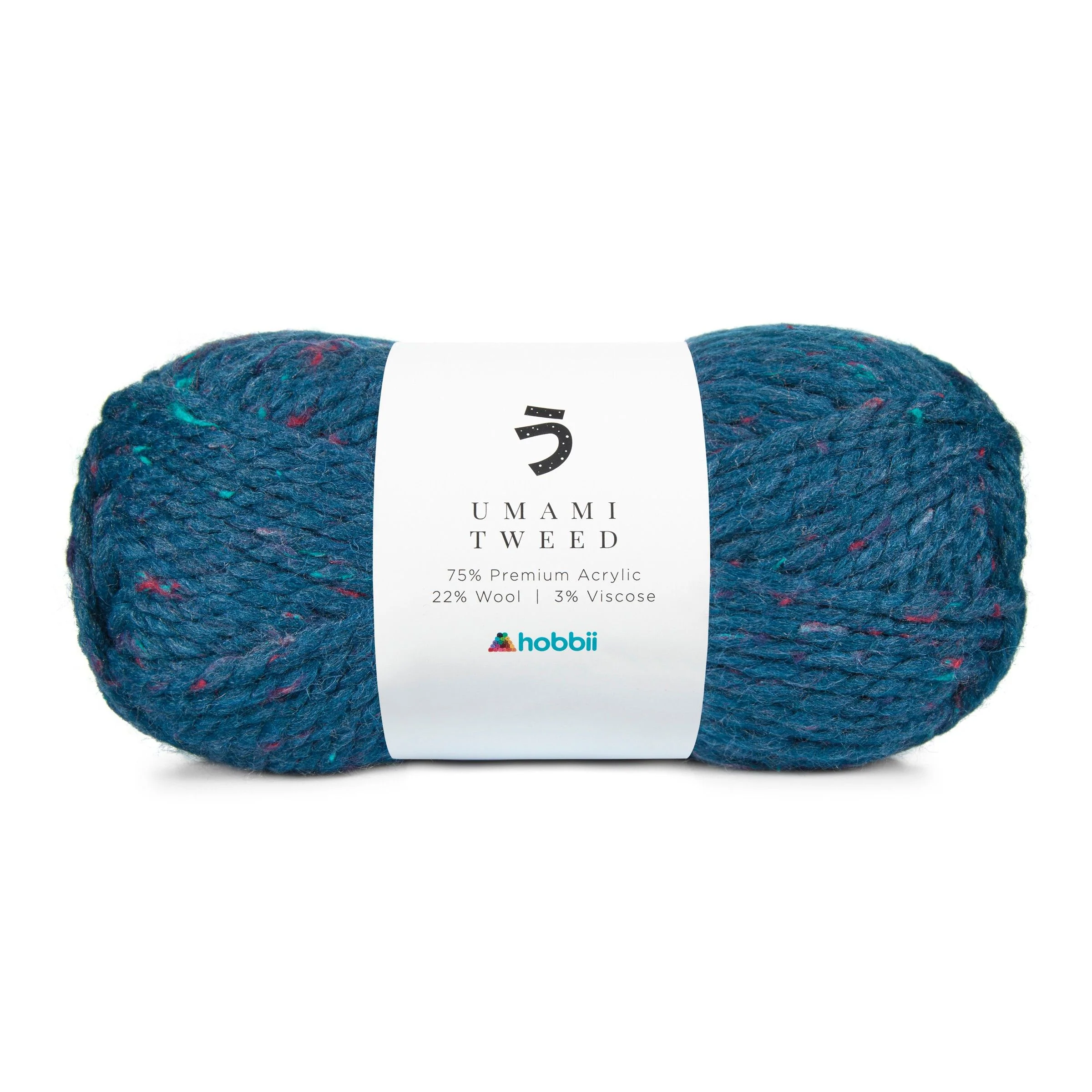 4347-umami-tweed-1.webp