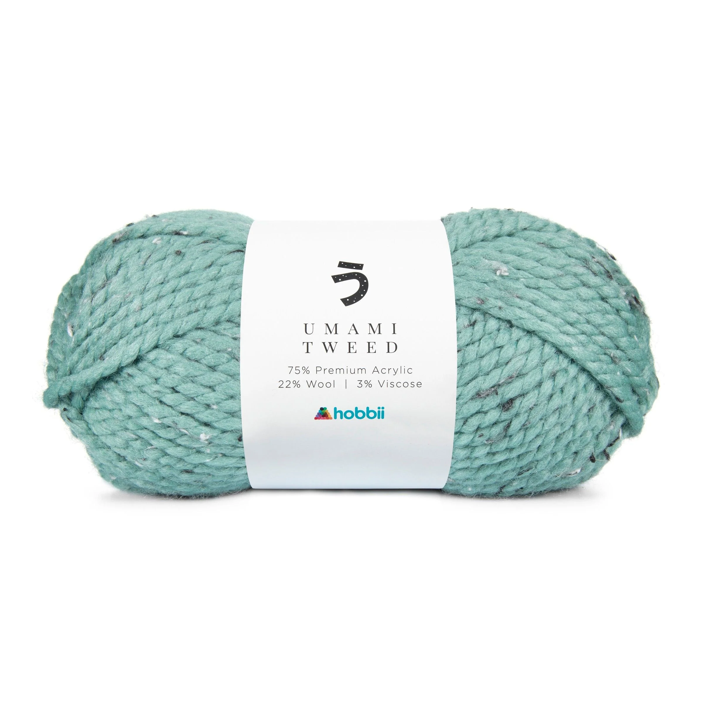 4347-umami-tweed-1.webp