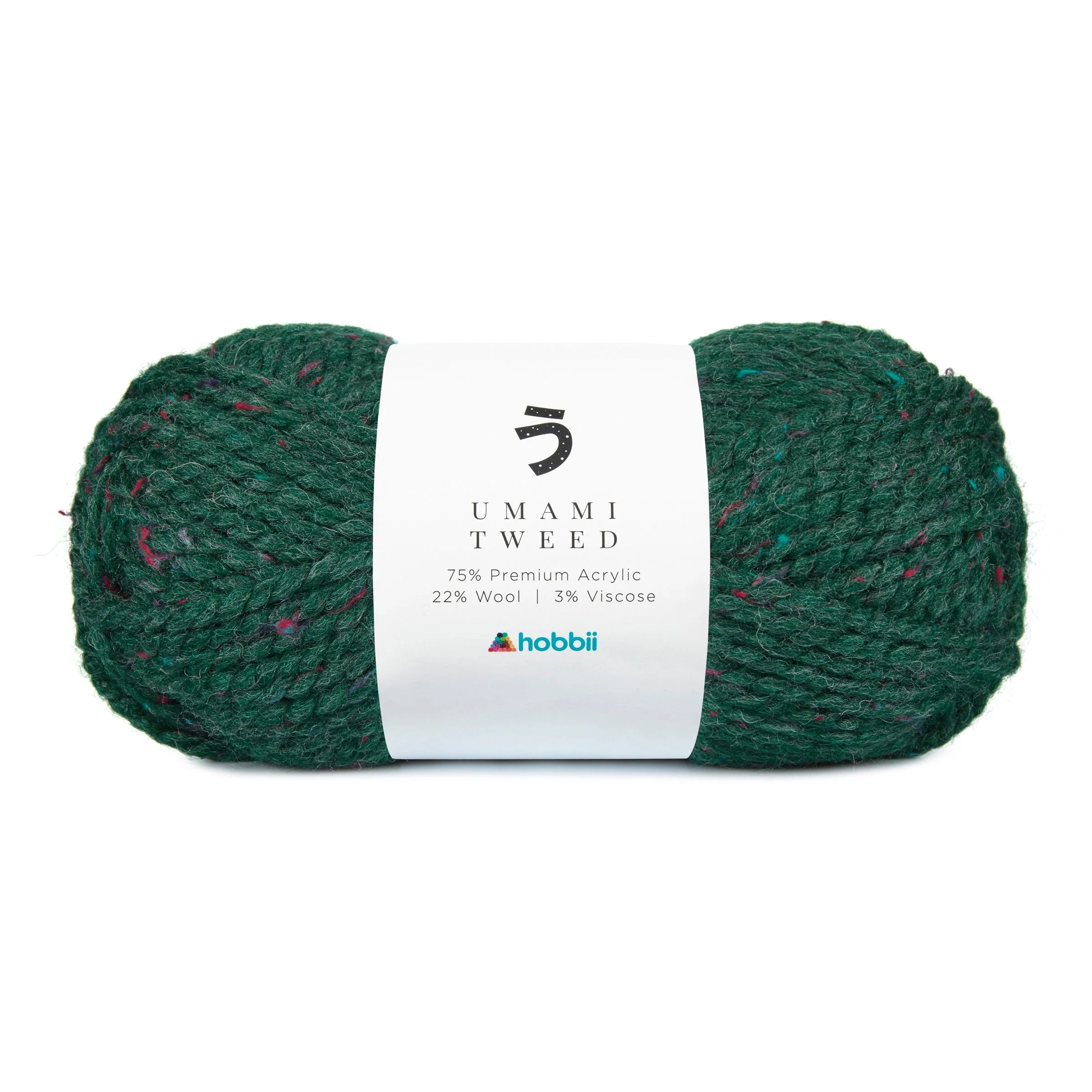 4347-umami-tweed-1.webp