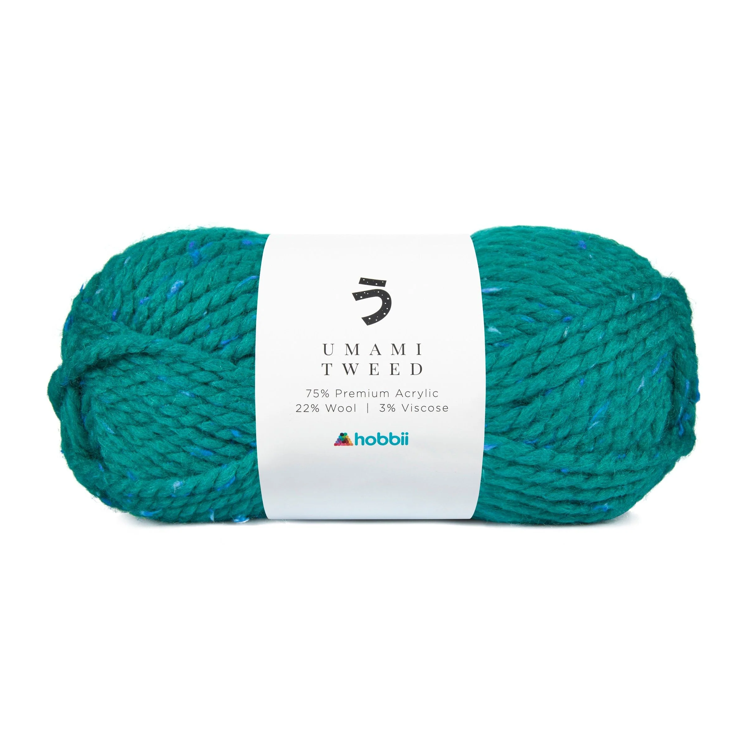 4347-umami-tweed-1.webp