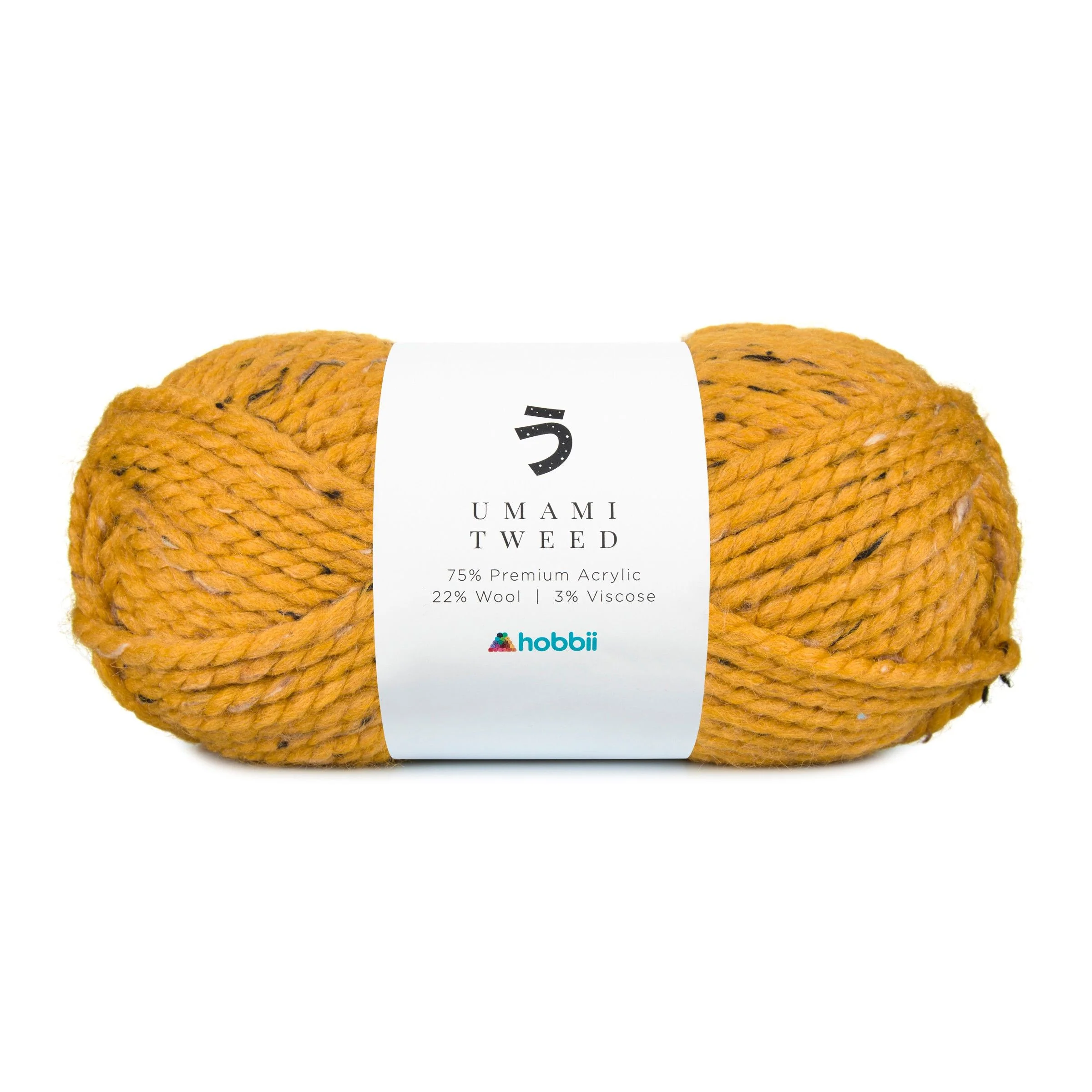 4347-umami-tweed-1.webp