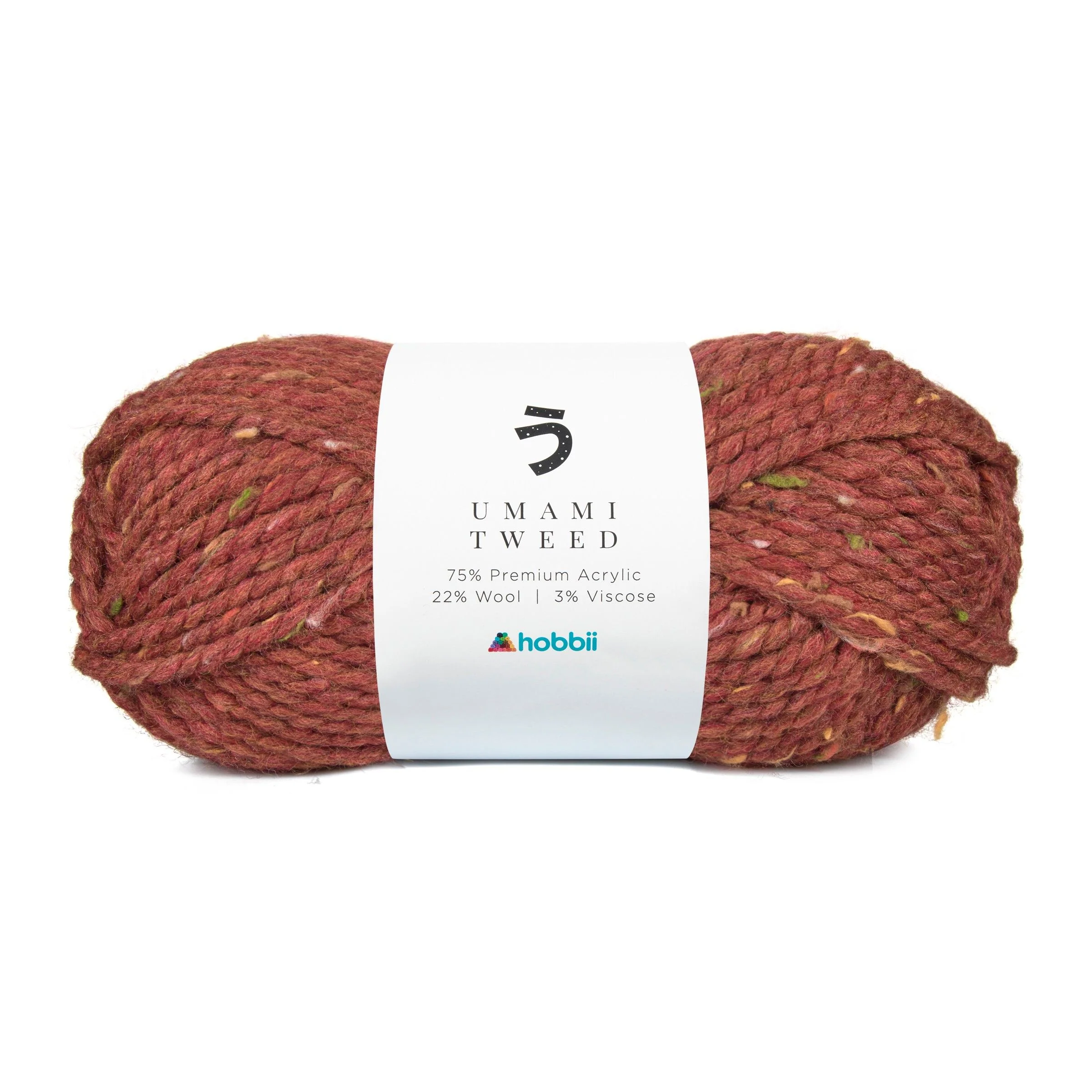 4347-umami-tweed-1.webp