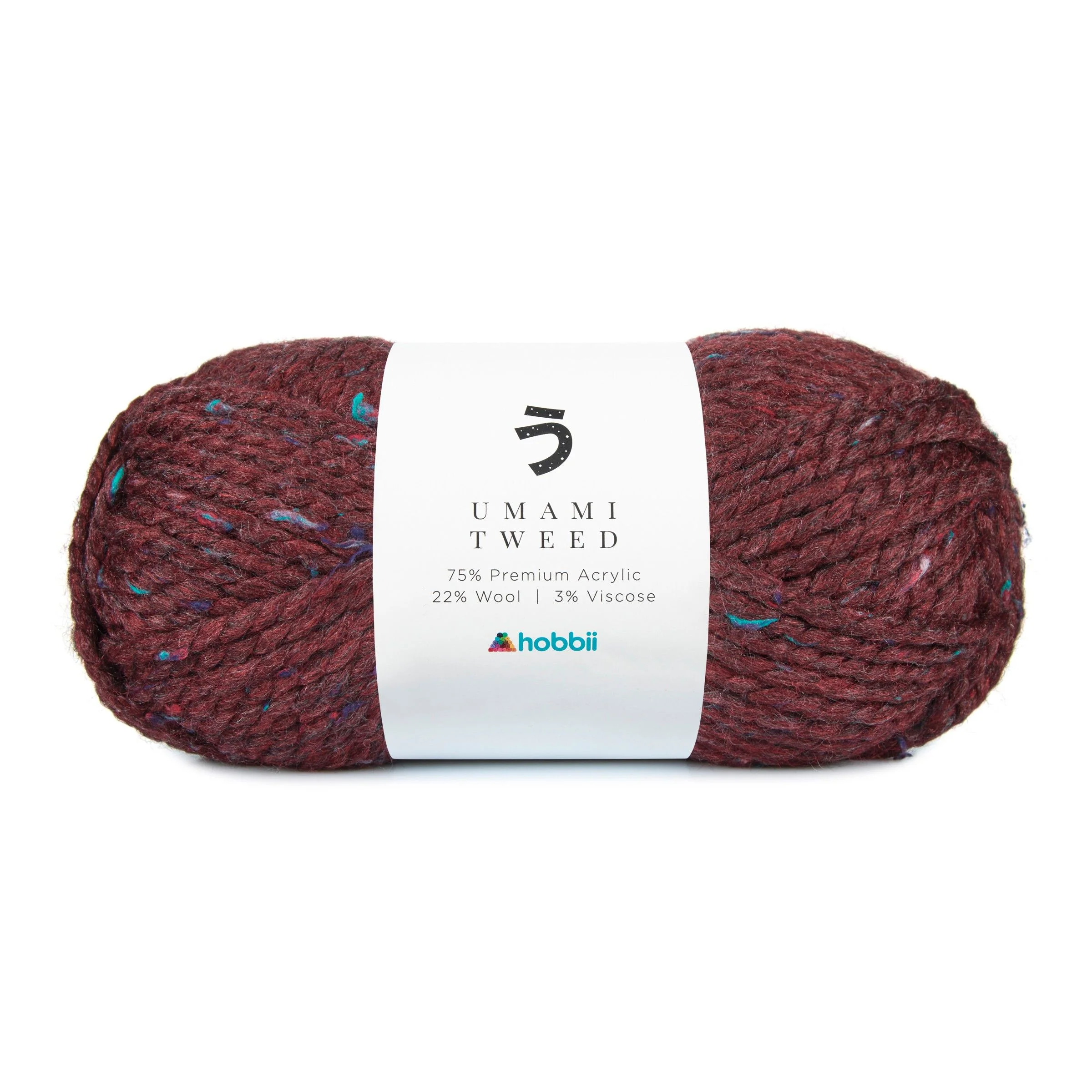 4347-umami-tweed-1.webp