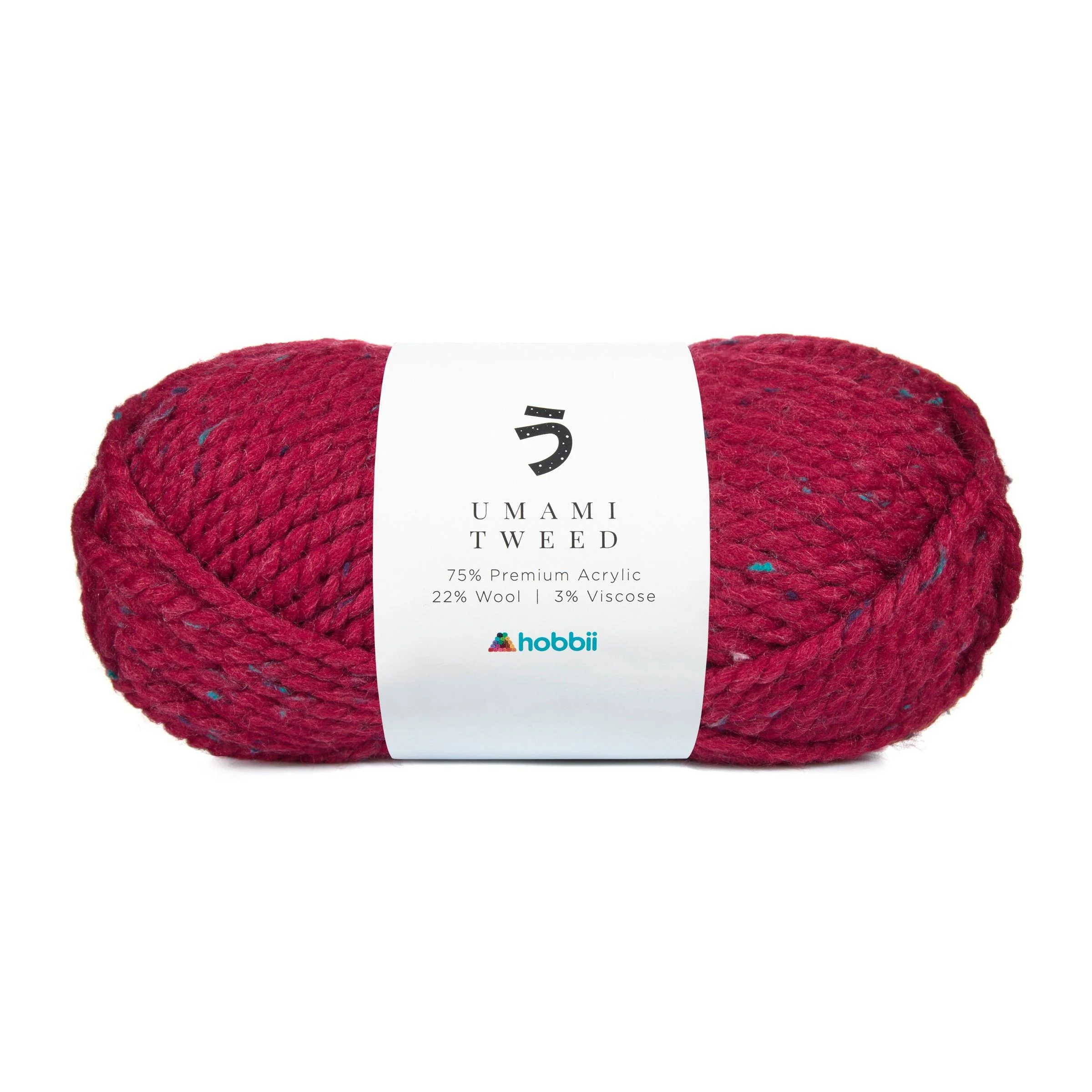 4347-umami-tweed-1.webp