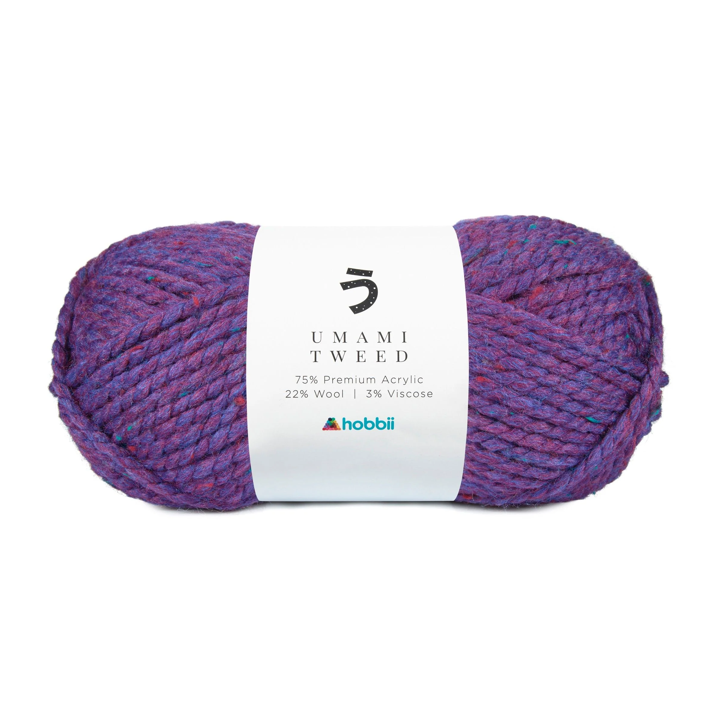 4347-umami-tweed-1.webp