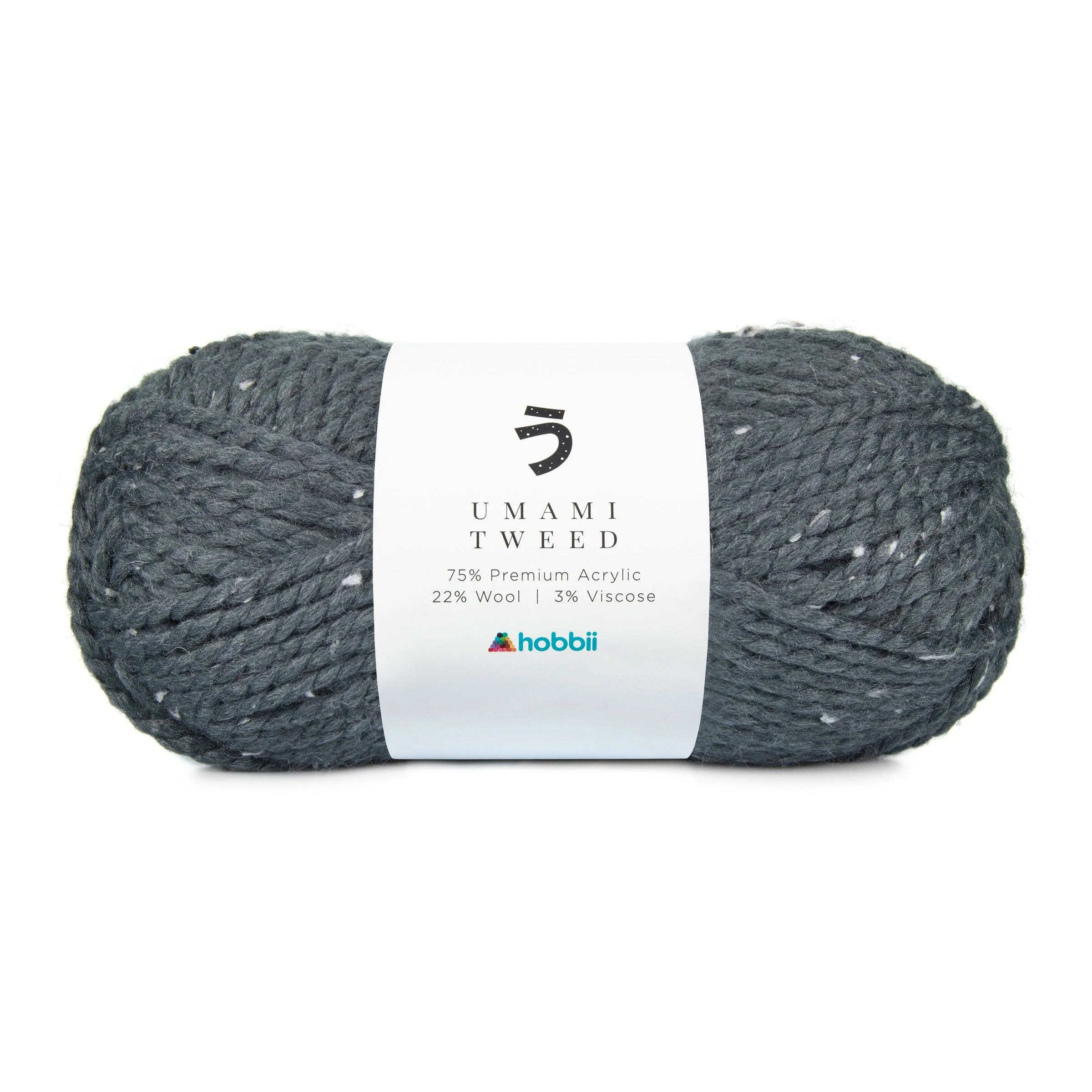 4347-umami-tweed-1.webp