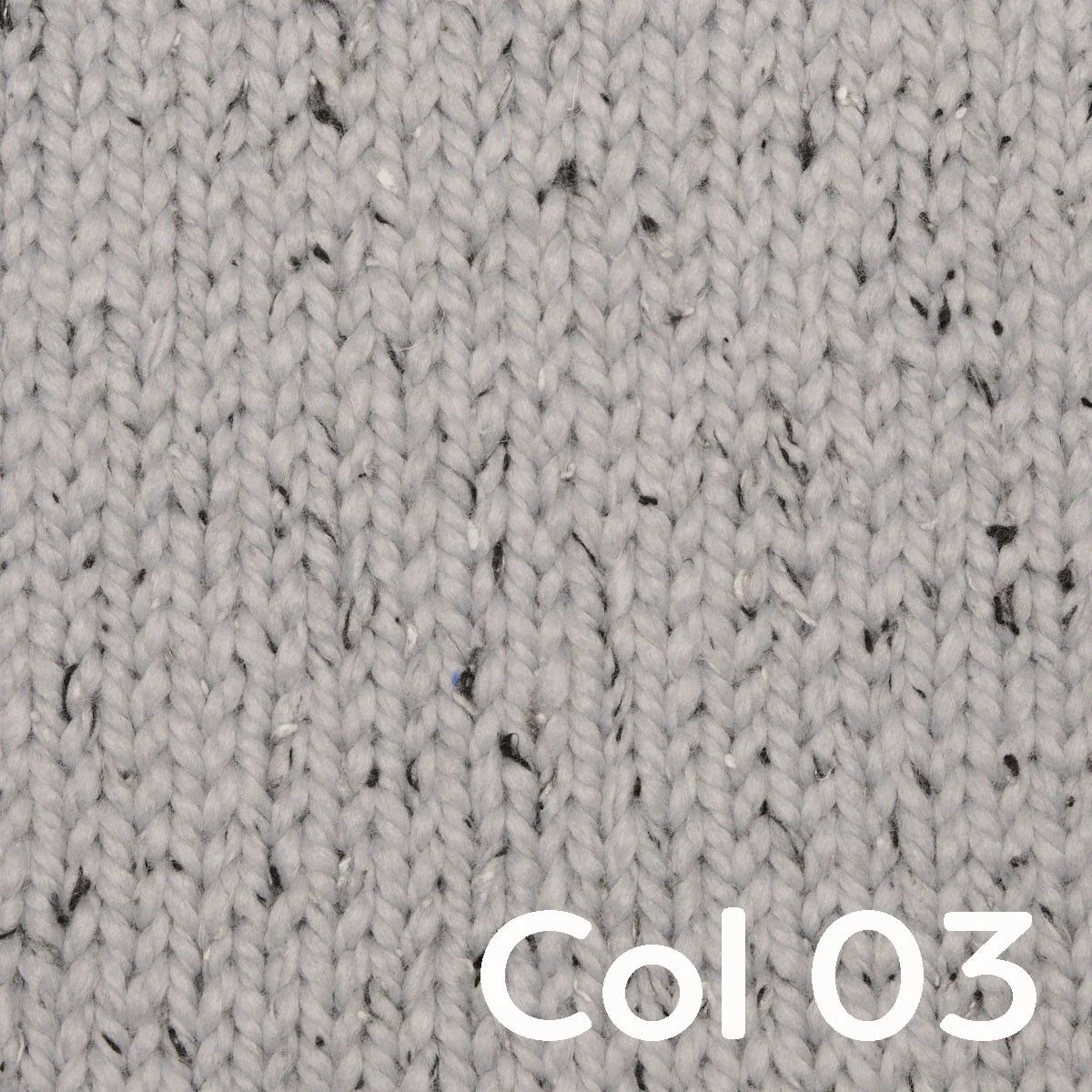 4347-umami-tweed-1.webp
