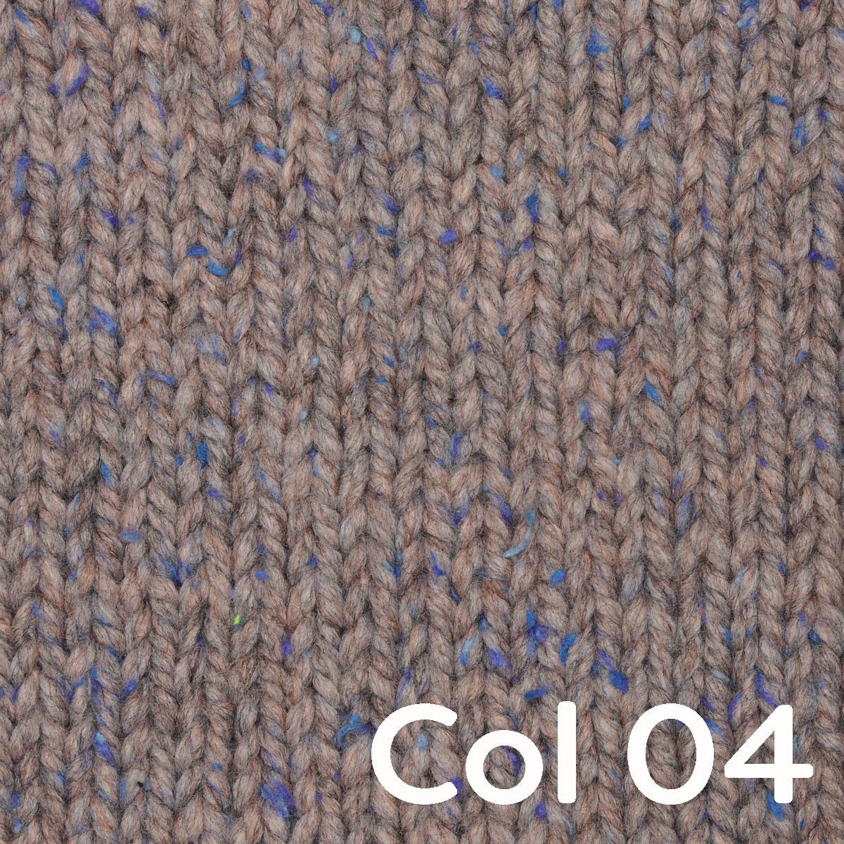 4347-umami-tweed-1.webp