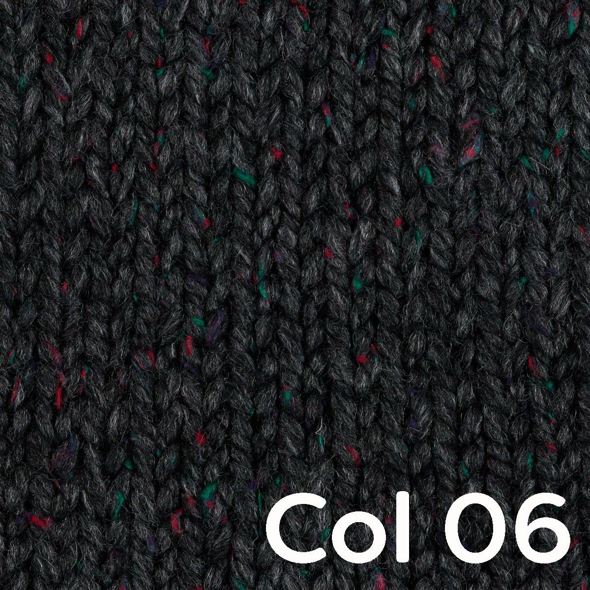 4347-umami-tweed-1.webp