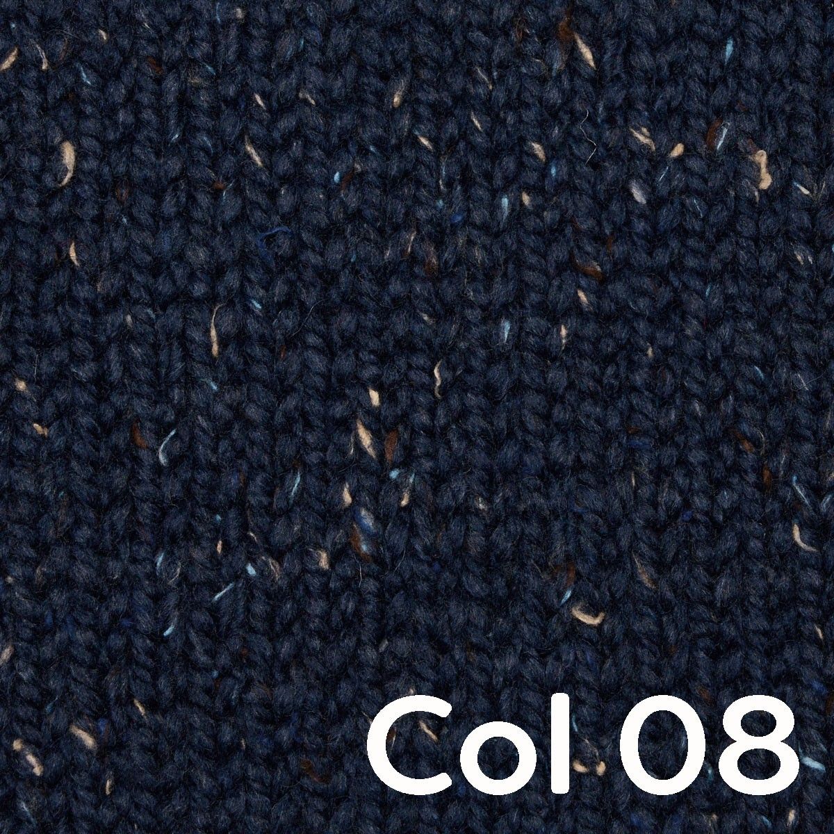 4347-umami-tweed-1.webp