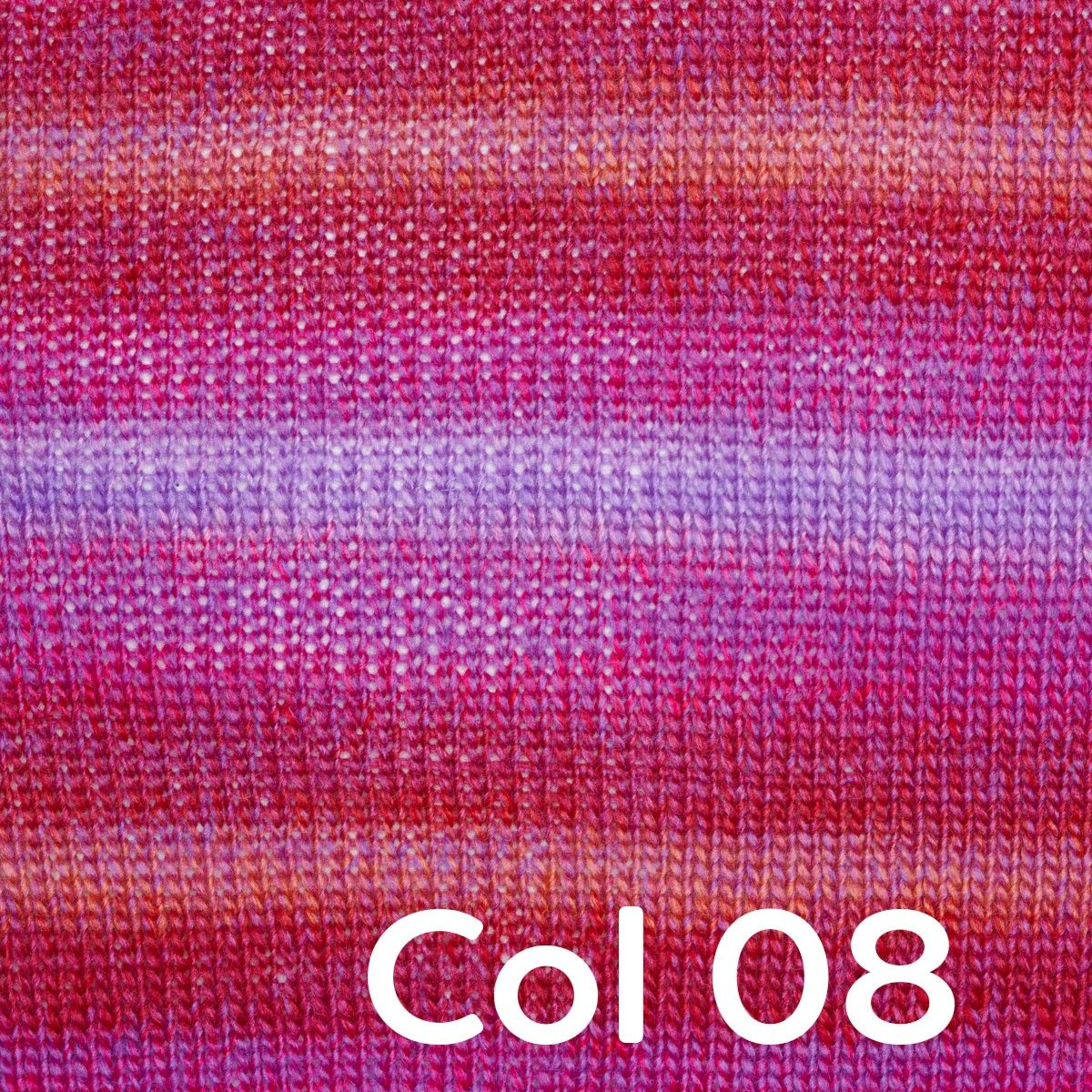 4407-colorina-1.webp