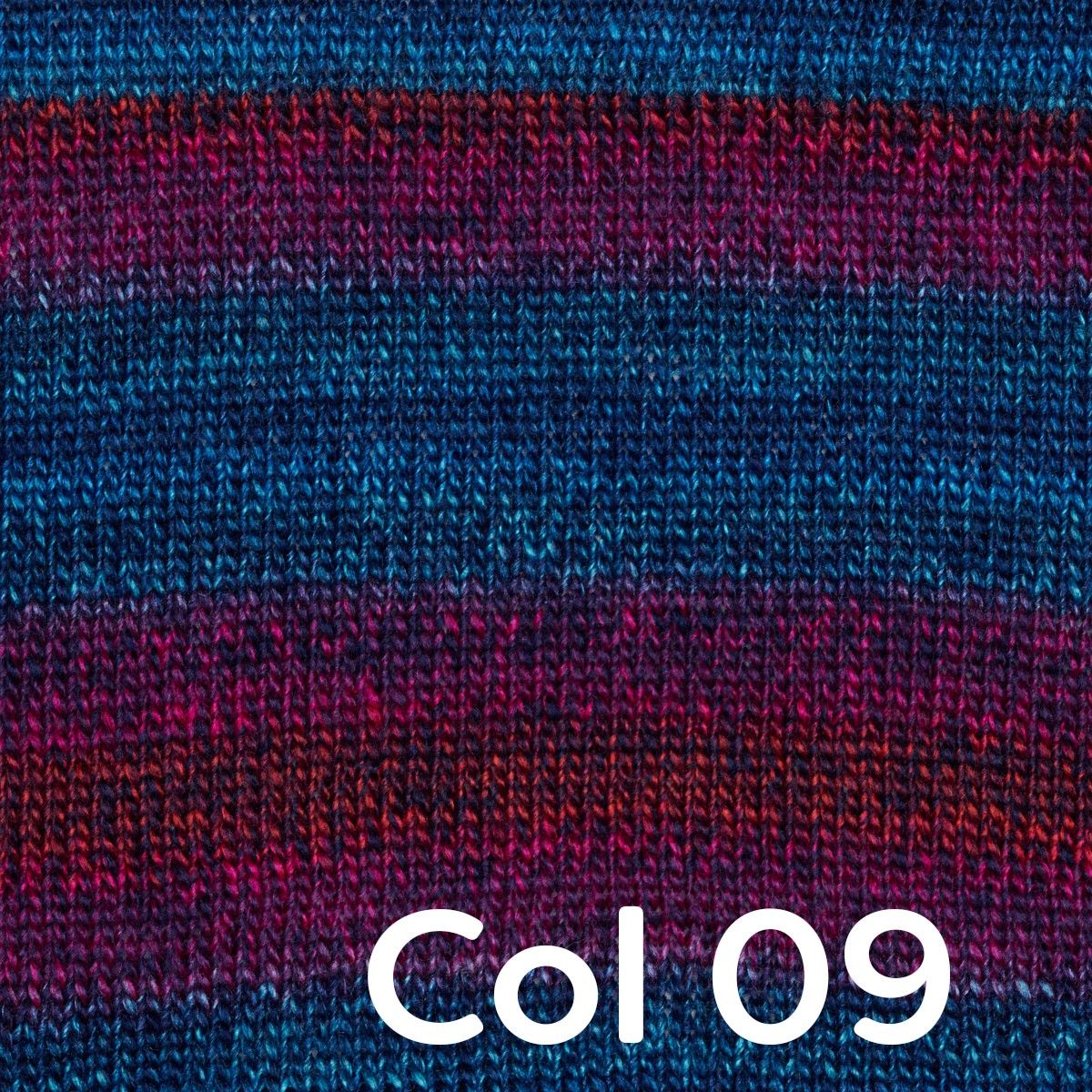 4407-colorina-1.webp