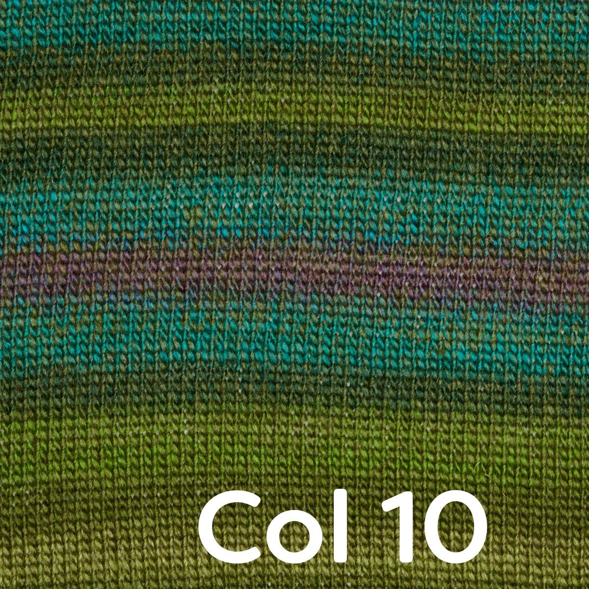 4407-colorina-1.webp