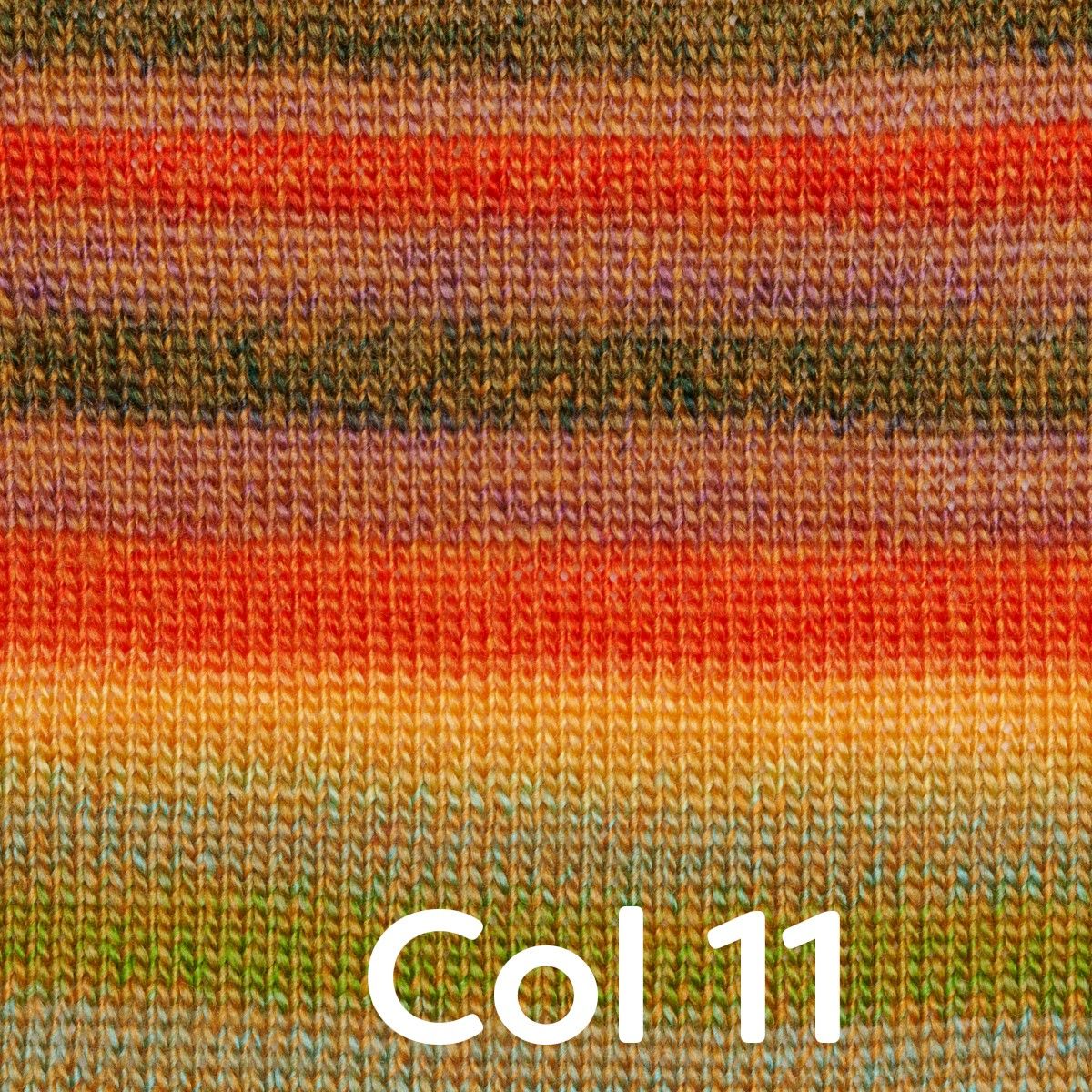 4407-colorina-1.webp