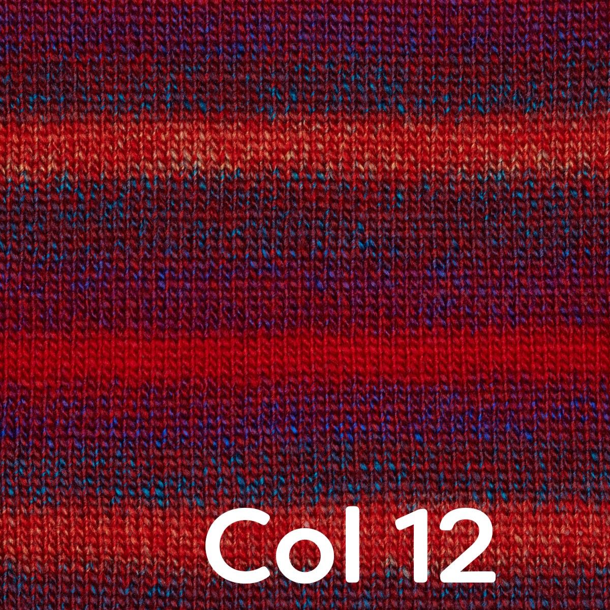 4407-colorina-1.webp