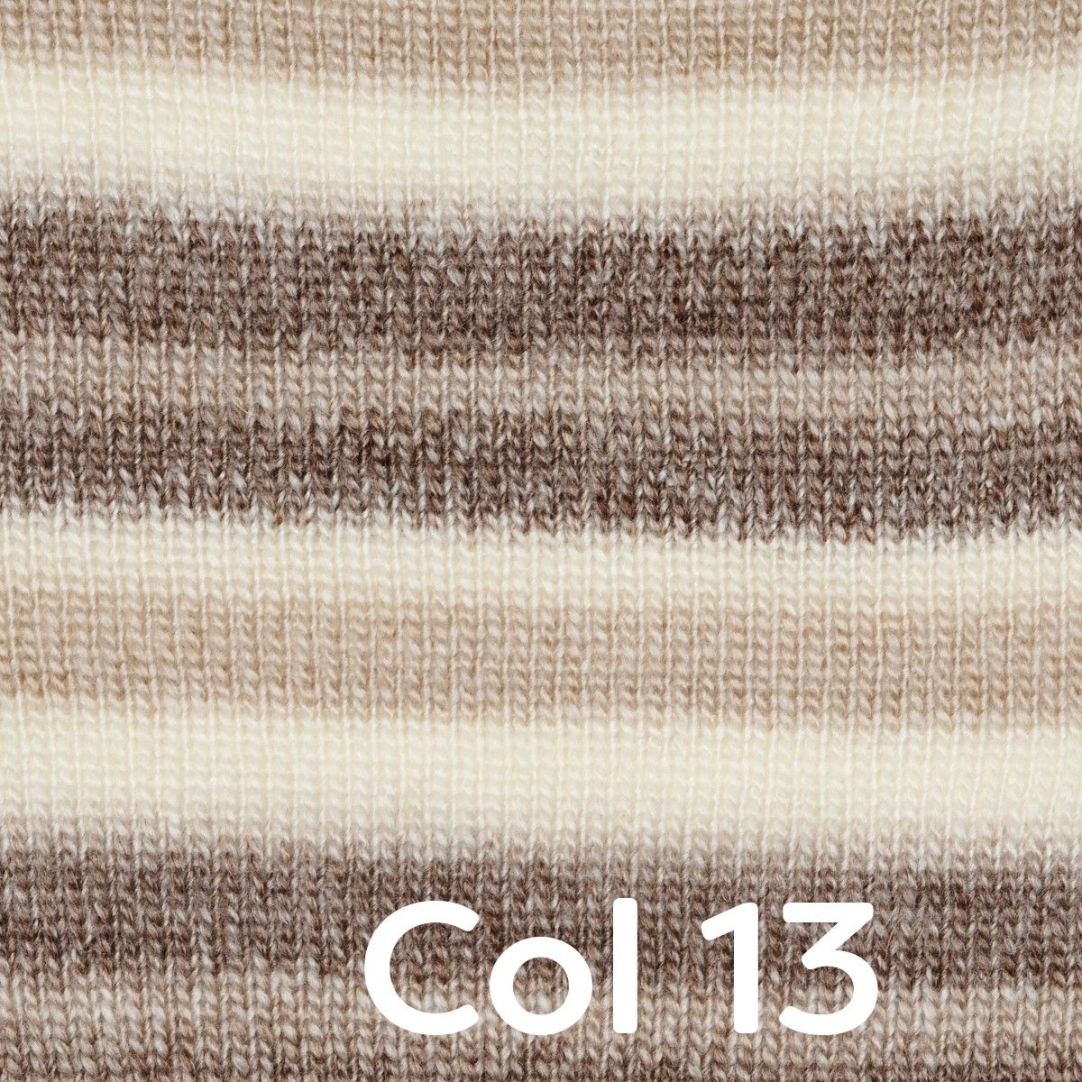 4407-colorina-1.webp