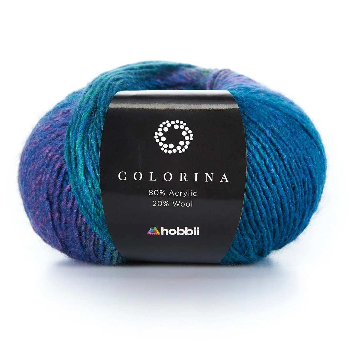 4407-colorina-1.webp