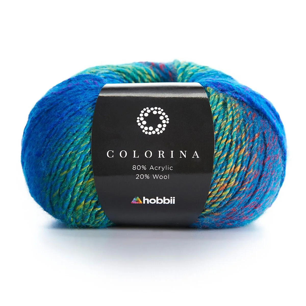 4407-colorina-1.webp